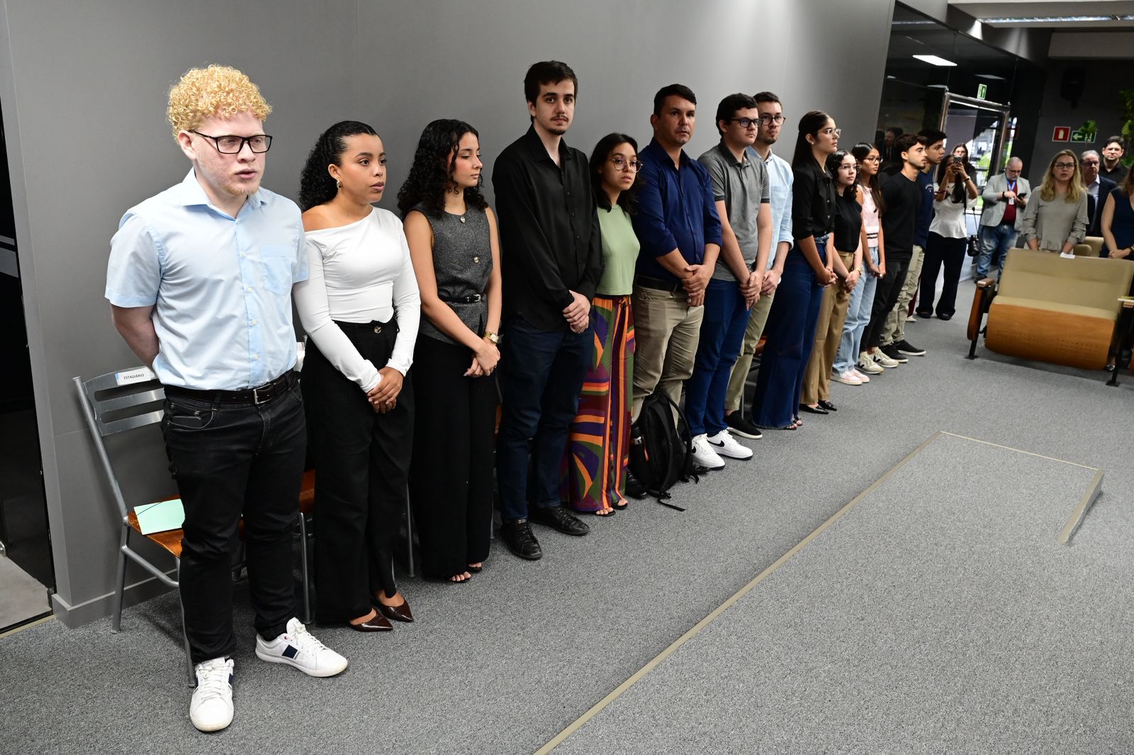 ESTAGIÁRIOS_FOTO_CLEVERTON RIBEIRO.jpg