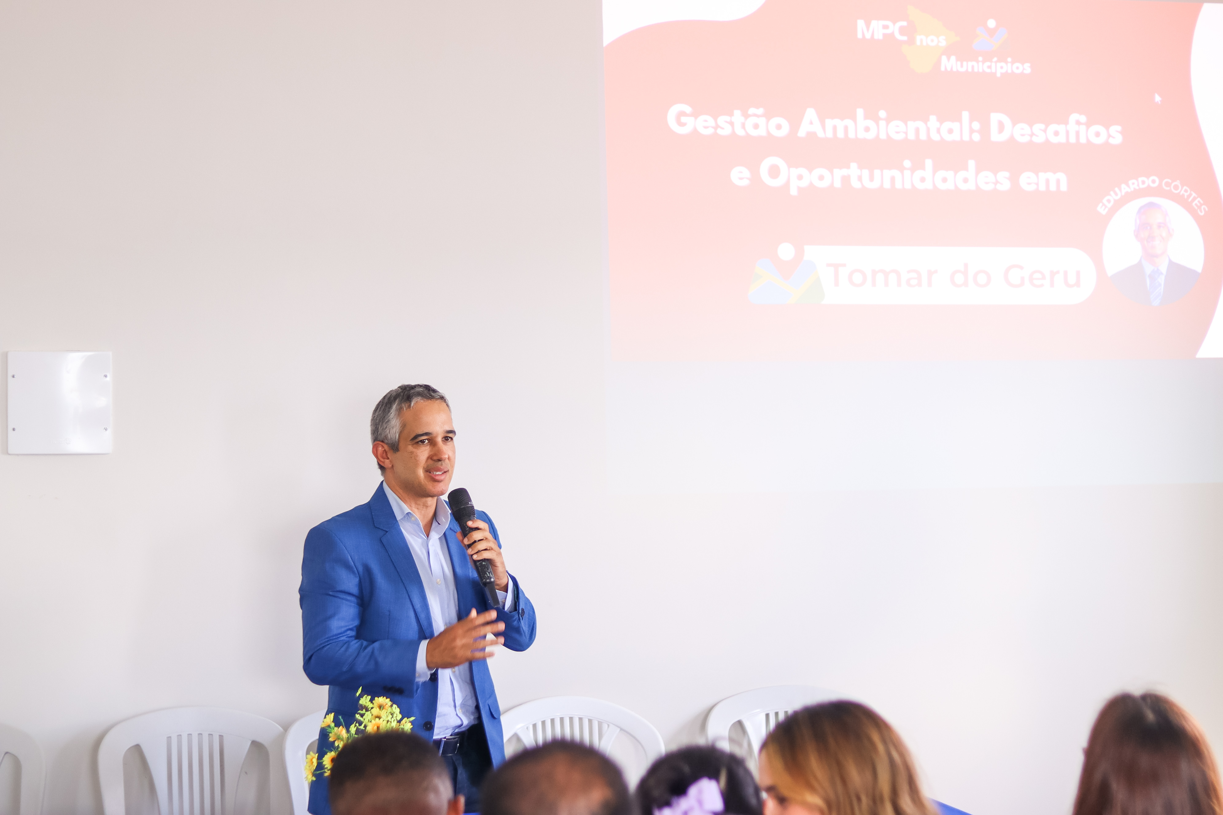 FOTO 2 KAUANE GUIMARÃES.JPG