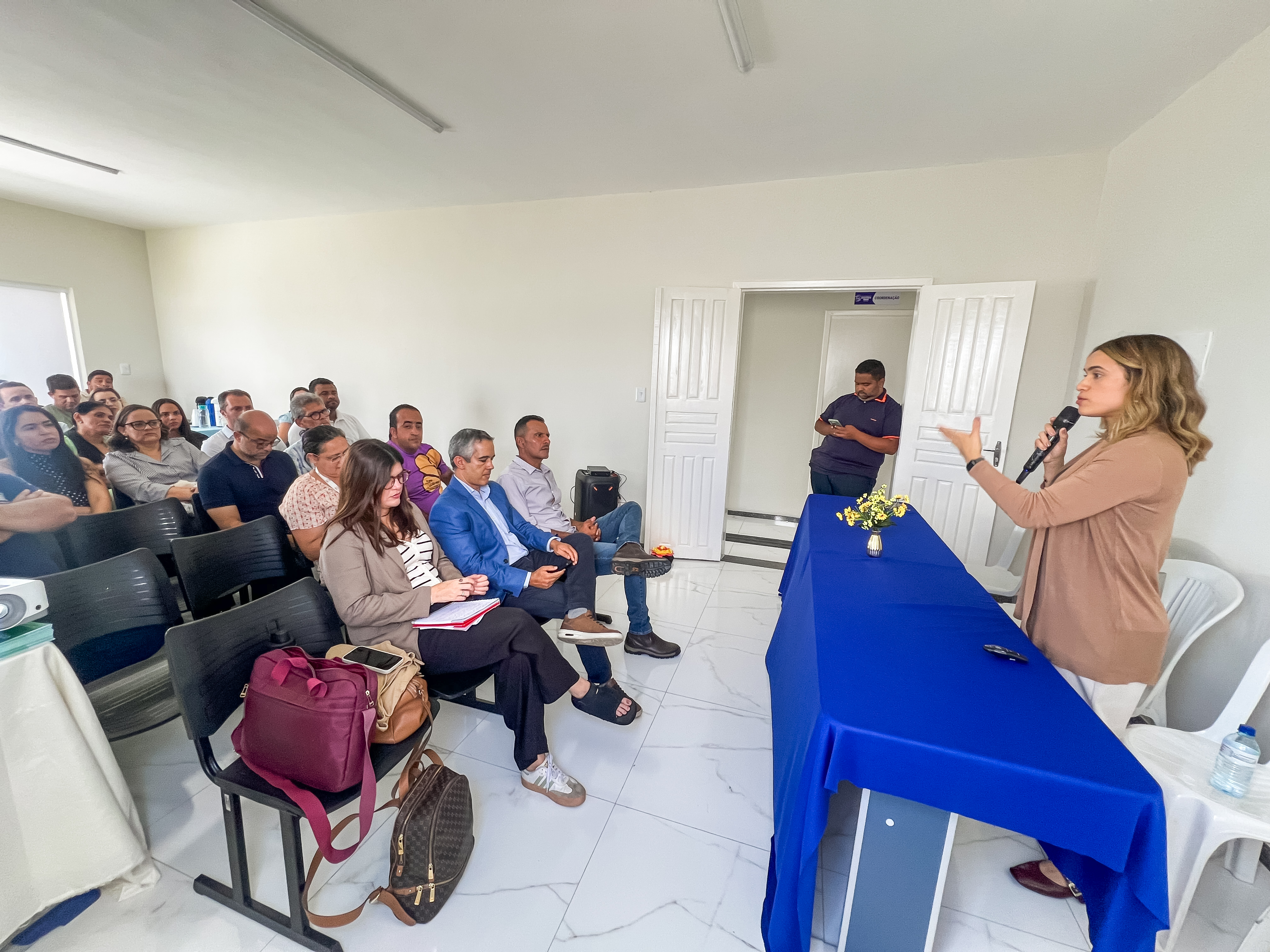 FOTO 4 KAUANE GUIMARÃES.jpg