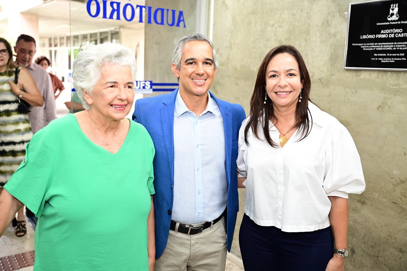 MPC E TCE HOMENAGEM.jpg