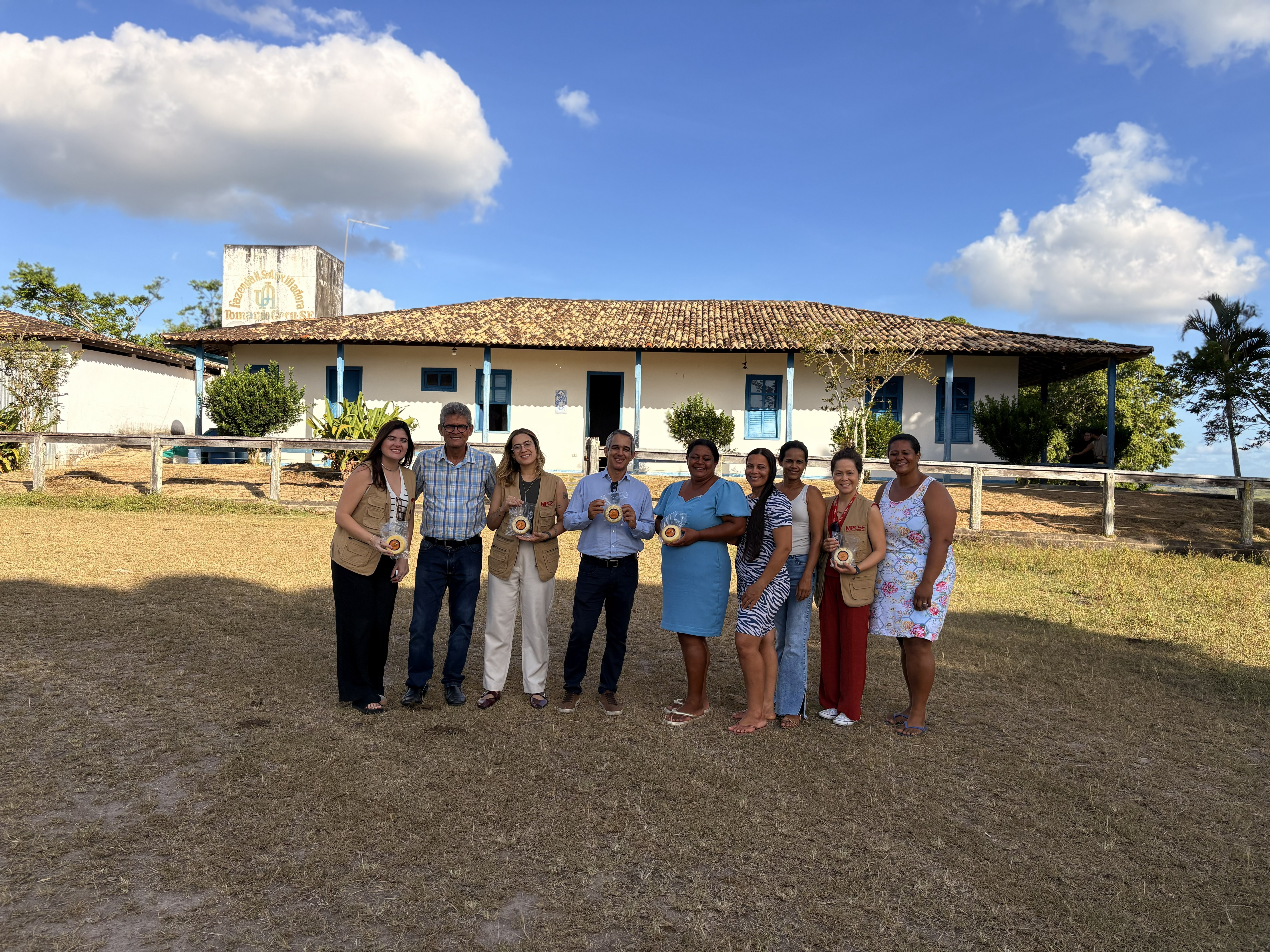 VISITA ASSENTAMENTO.jpg