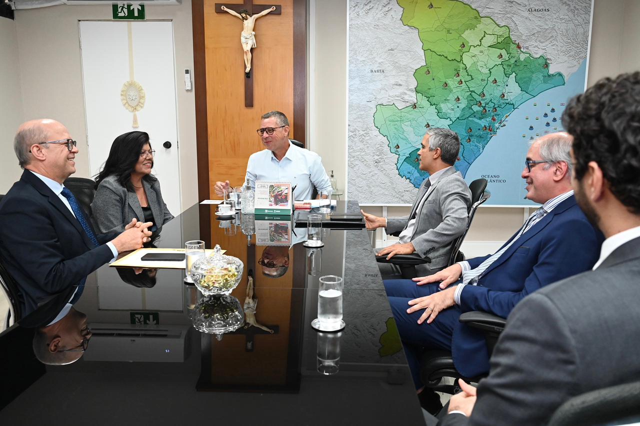 VISITA ENTREGA OFÍCIO_FOTO_MARCELLE CRISTINE.jpeg