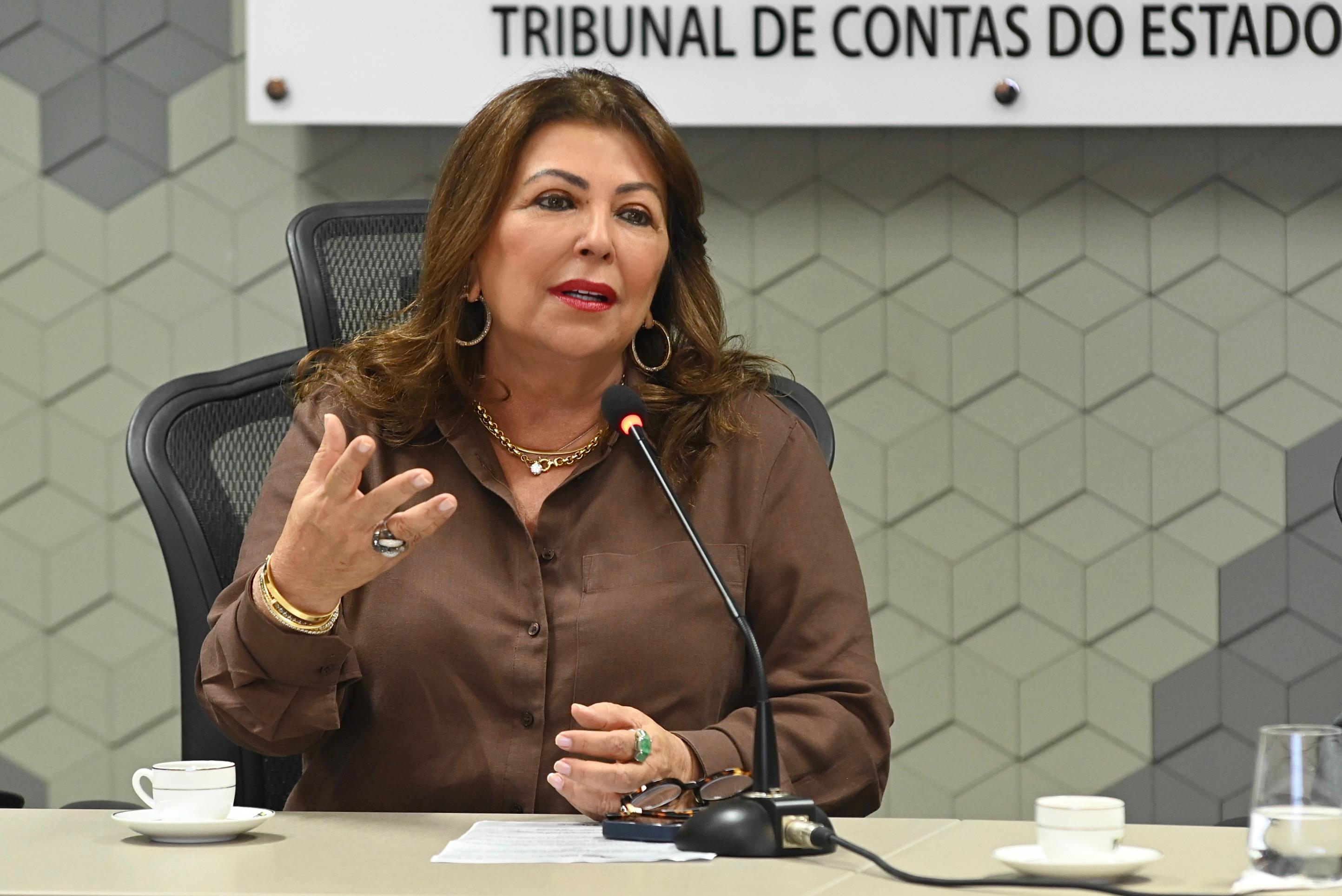 Susana Azevedo - pacto 07.04.jpeg