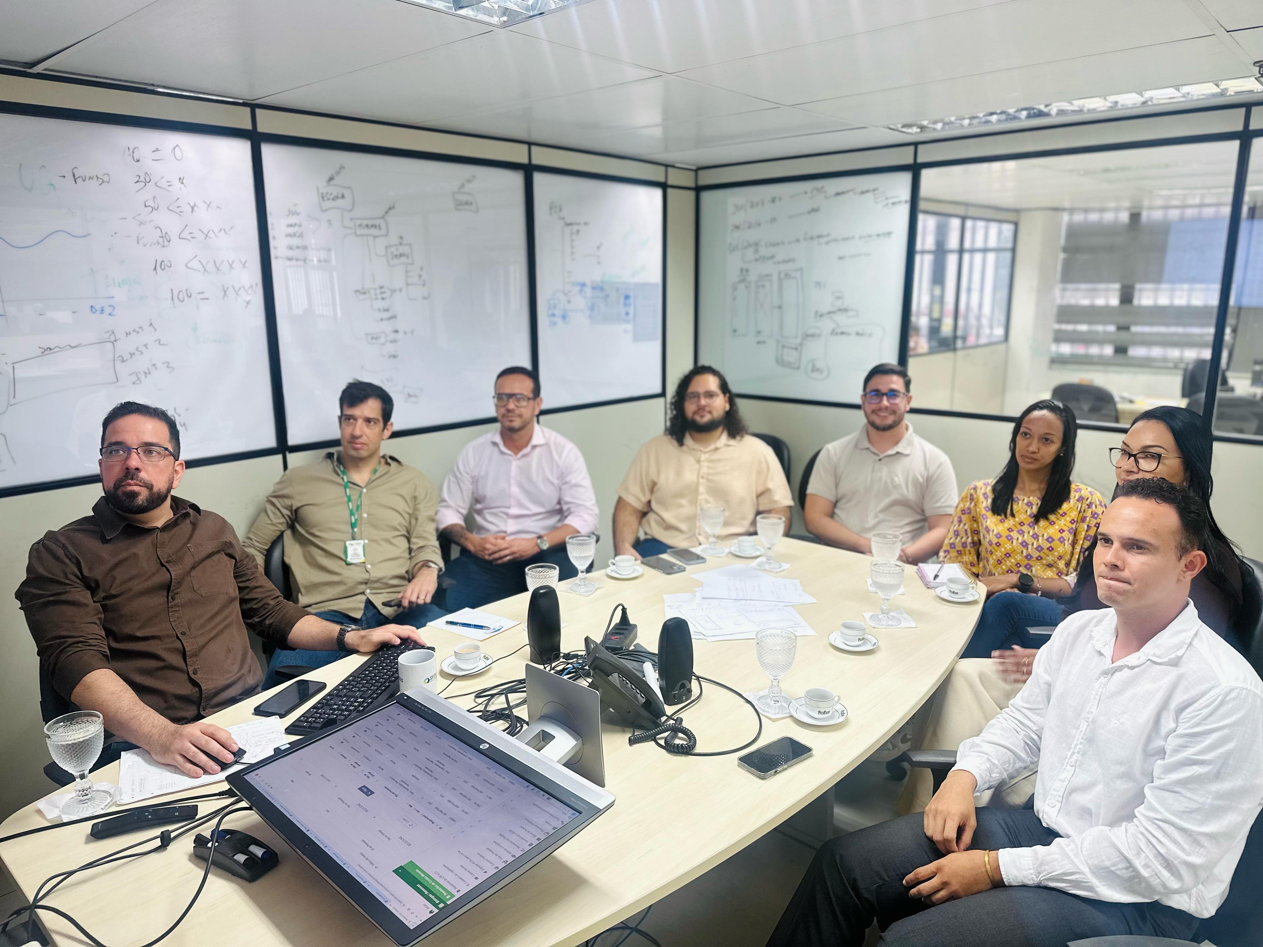 WhatsApp Image 2025-04-09 at 07.36.09 (2).jpeg