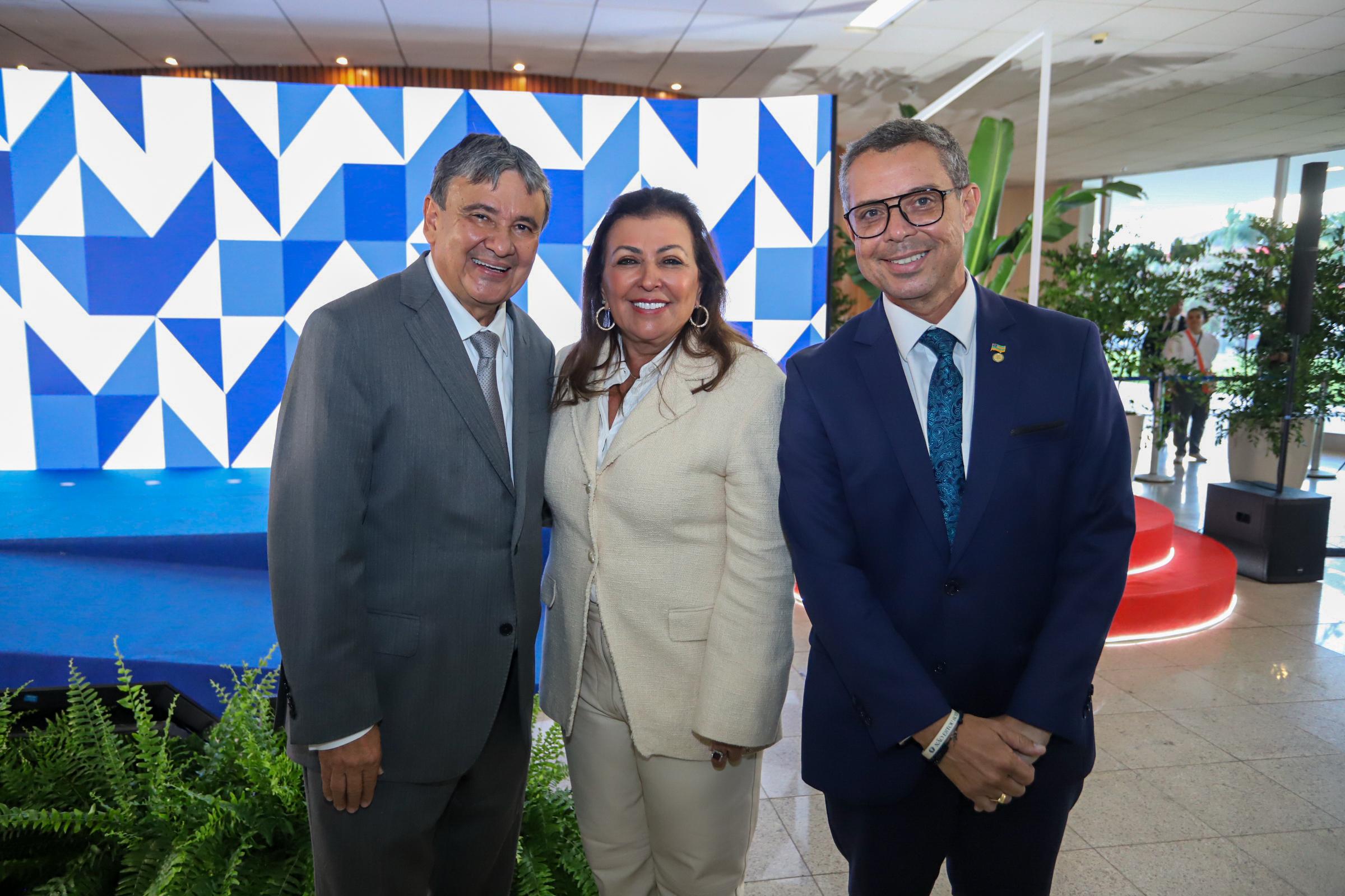 WhatsApp Image 2025-04-30 at 07.22.36 (1).jpeg