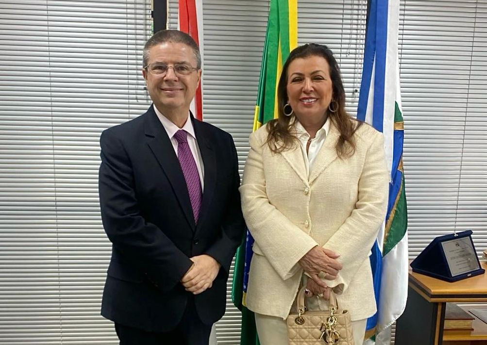 WhatsApp Image 2025-04-30 at 07.24.18.jpeg