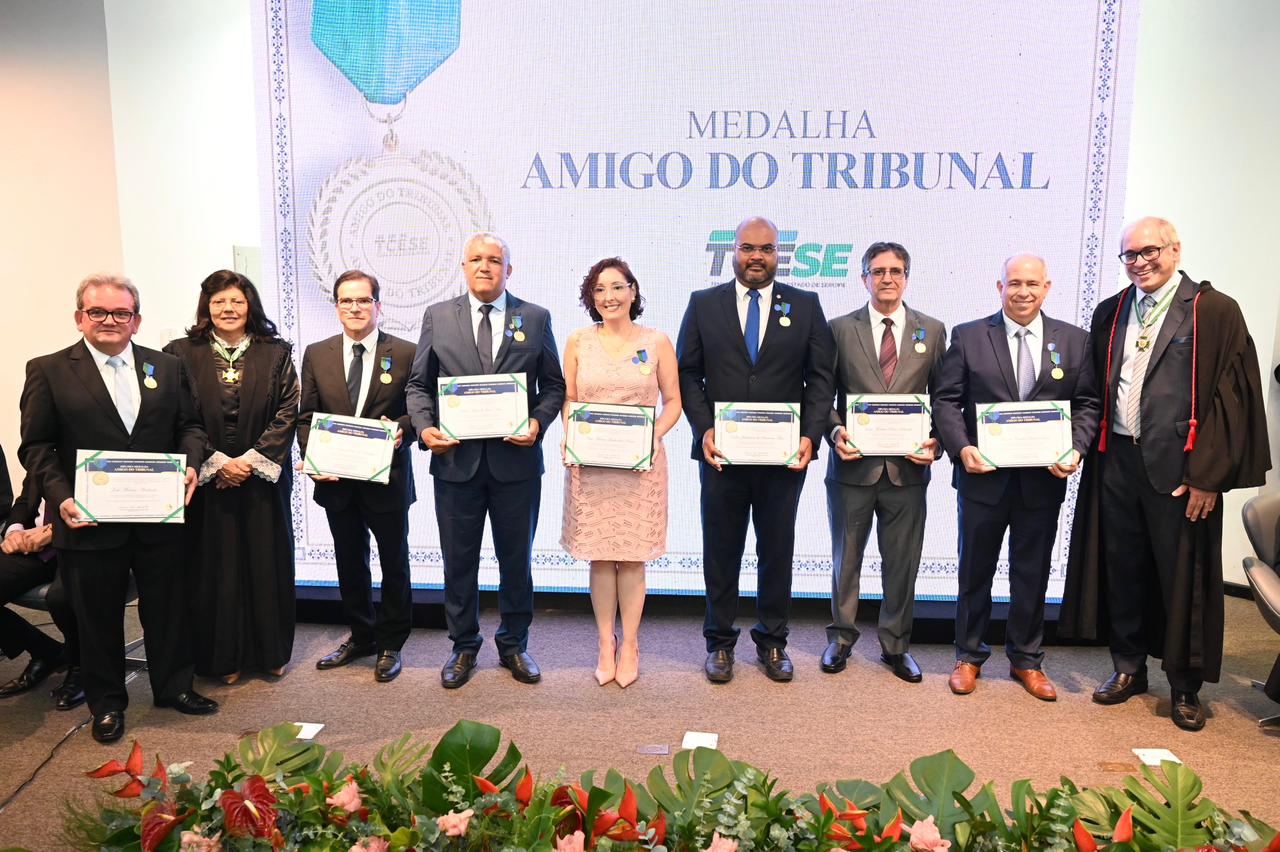 WhatsApp Image 2025-11-19 at 07.02.23 (2).jpeg