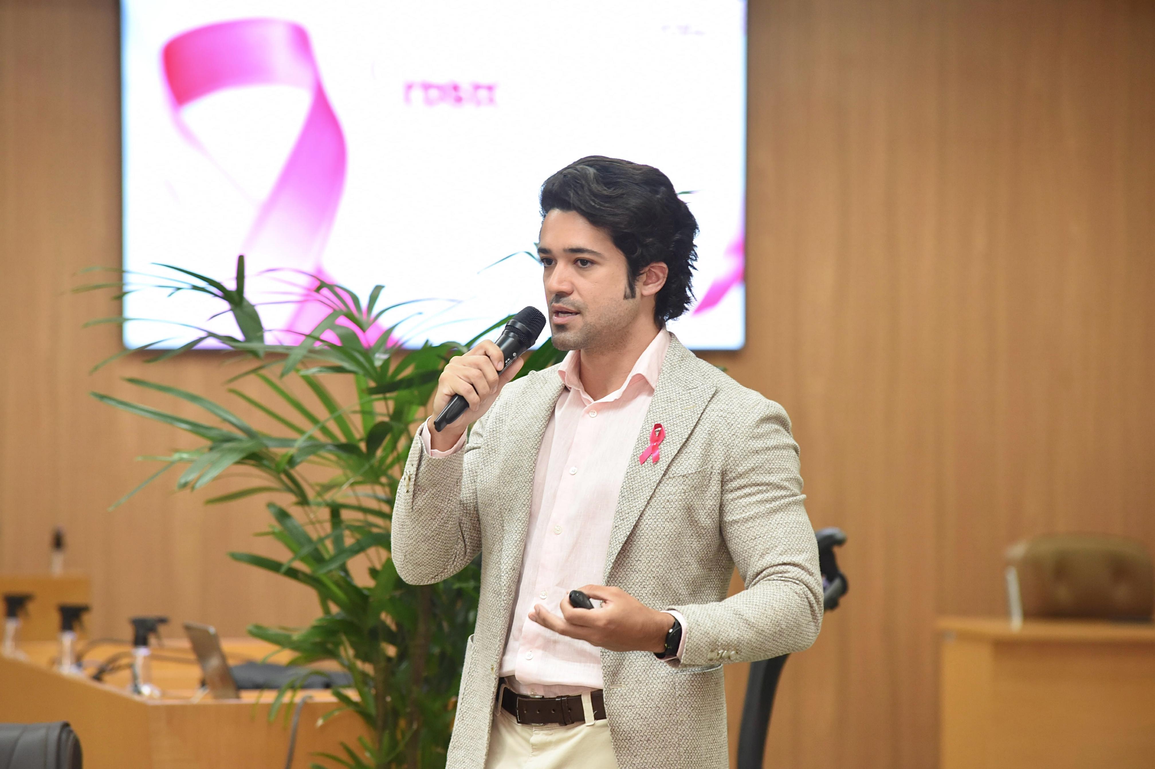 lucas nutrologo.jpeg