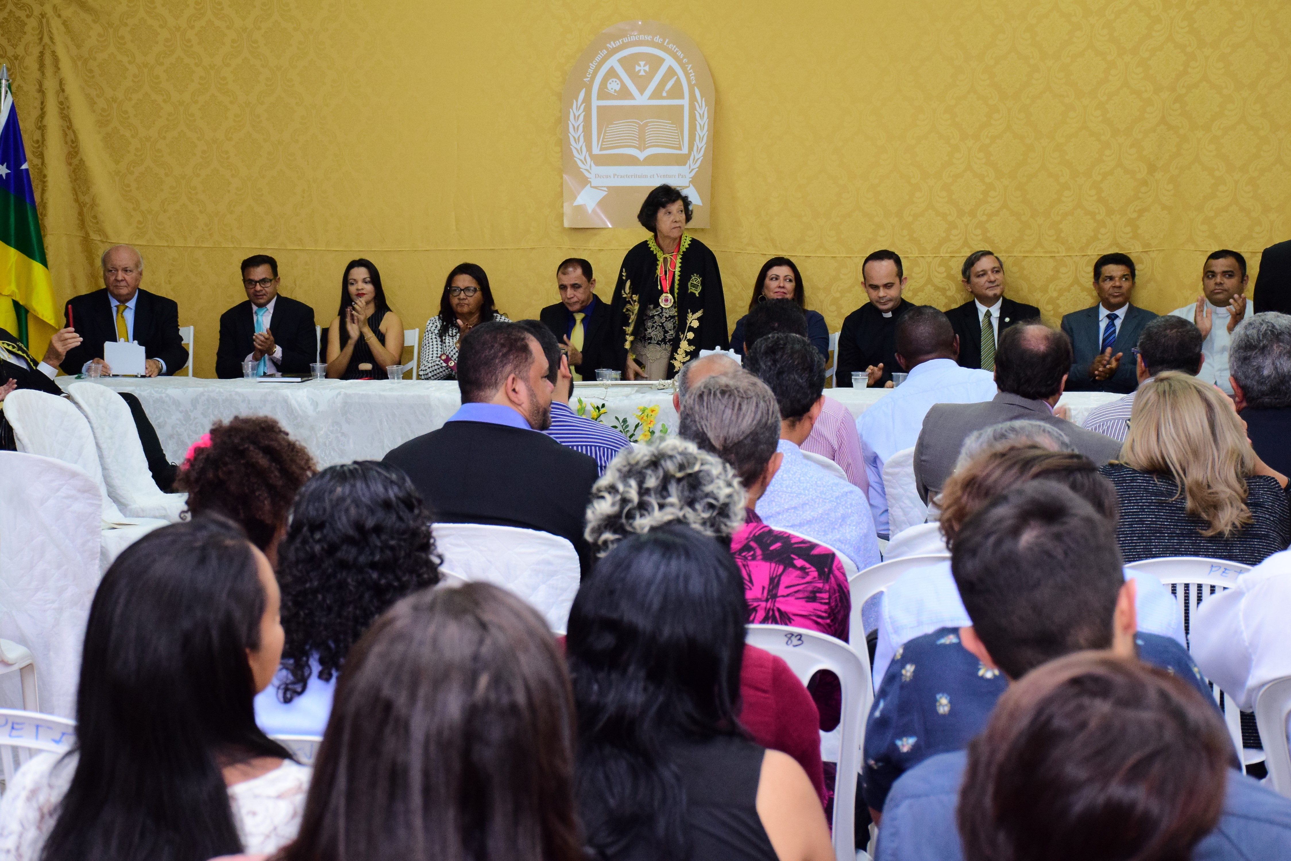 Ata Maroim_Aristóteles de Menezes Silva_07.jpg