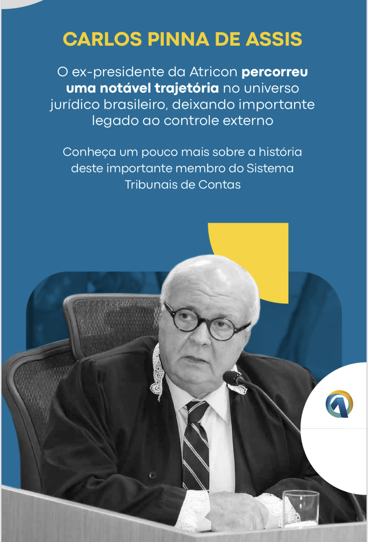 0112-atricon (2).jpg