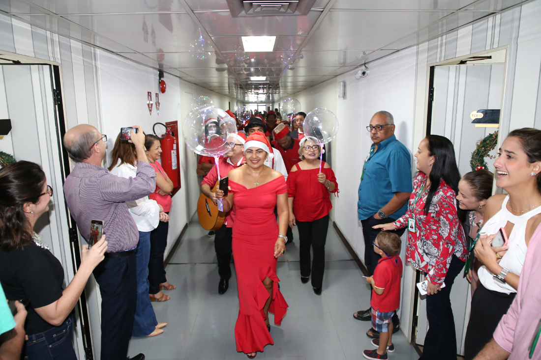 0512-cantata (17).JPG