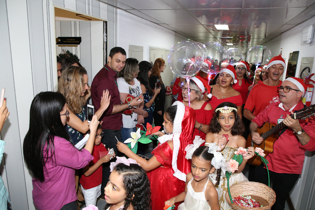 0512-cantata (20).JPG