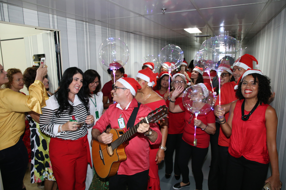 0512-cantata (21).JPG