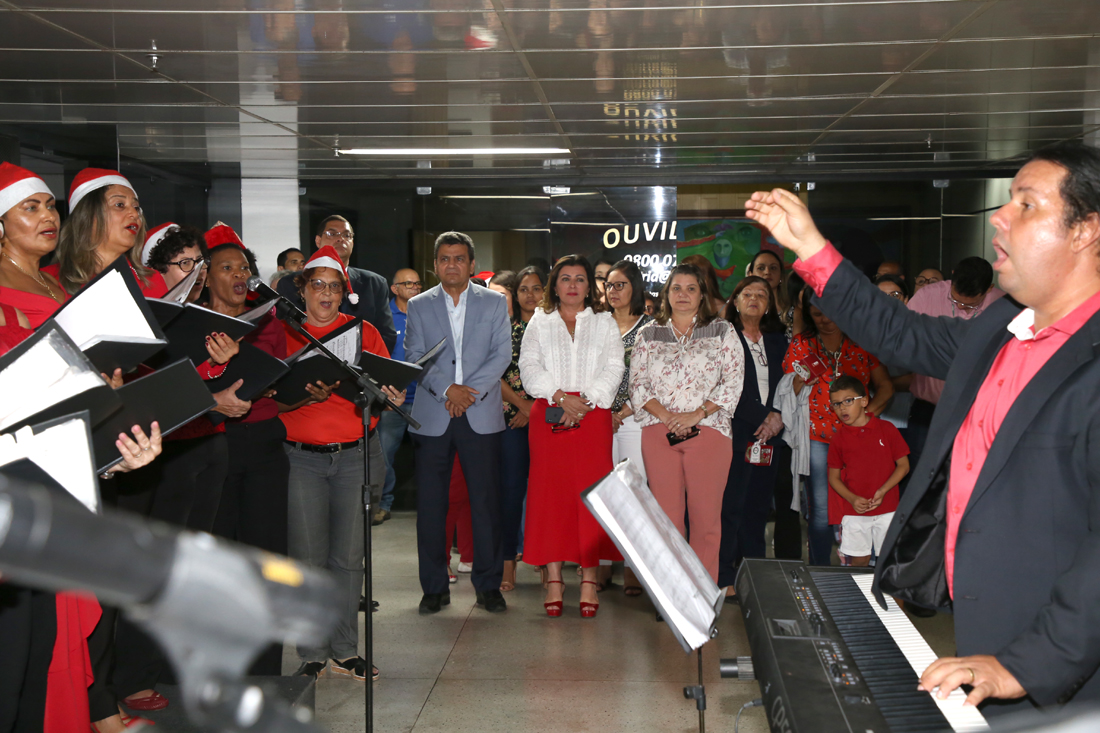 0512-cantata (31).JPG