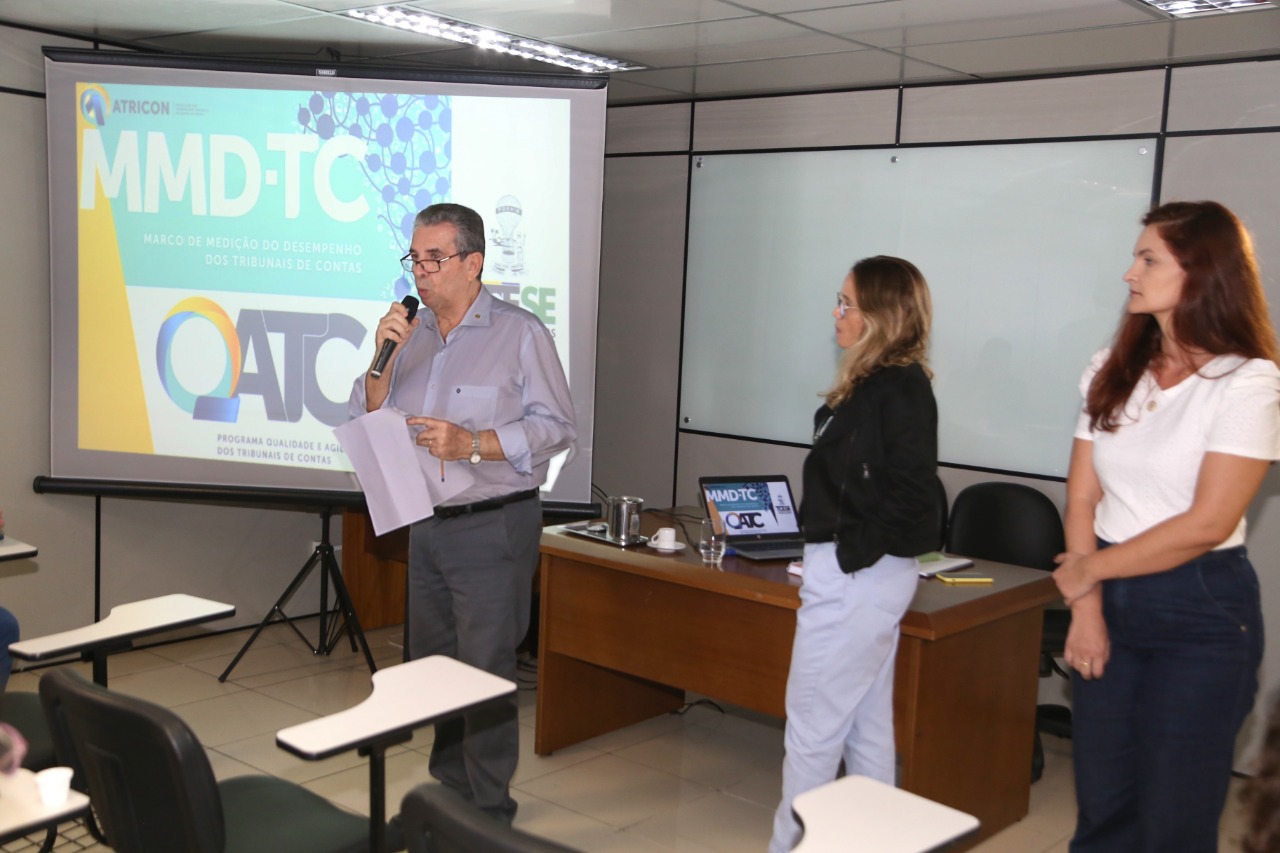 1306-MMD-TC (3).jpeg