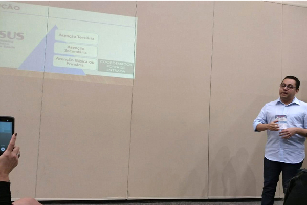 1910-congresso (2).jpeg