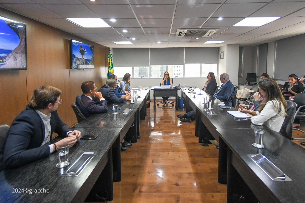 2 TCE FNDE 20022024.jpg