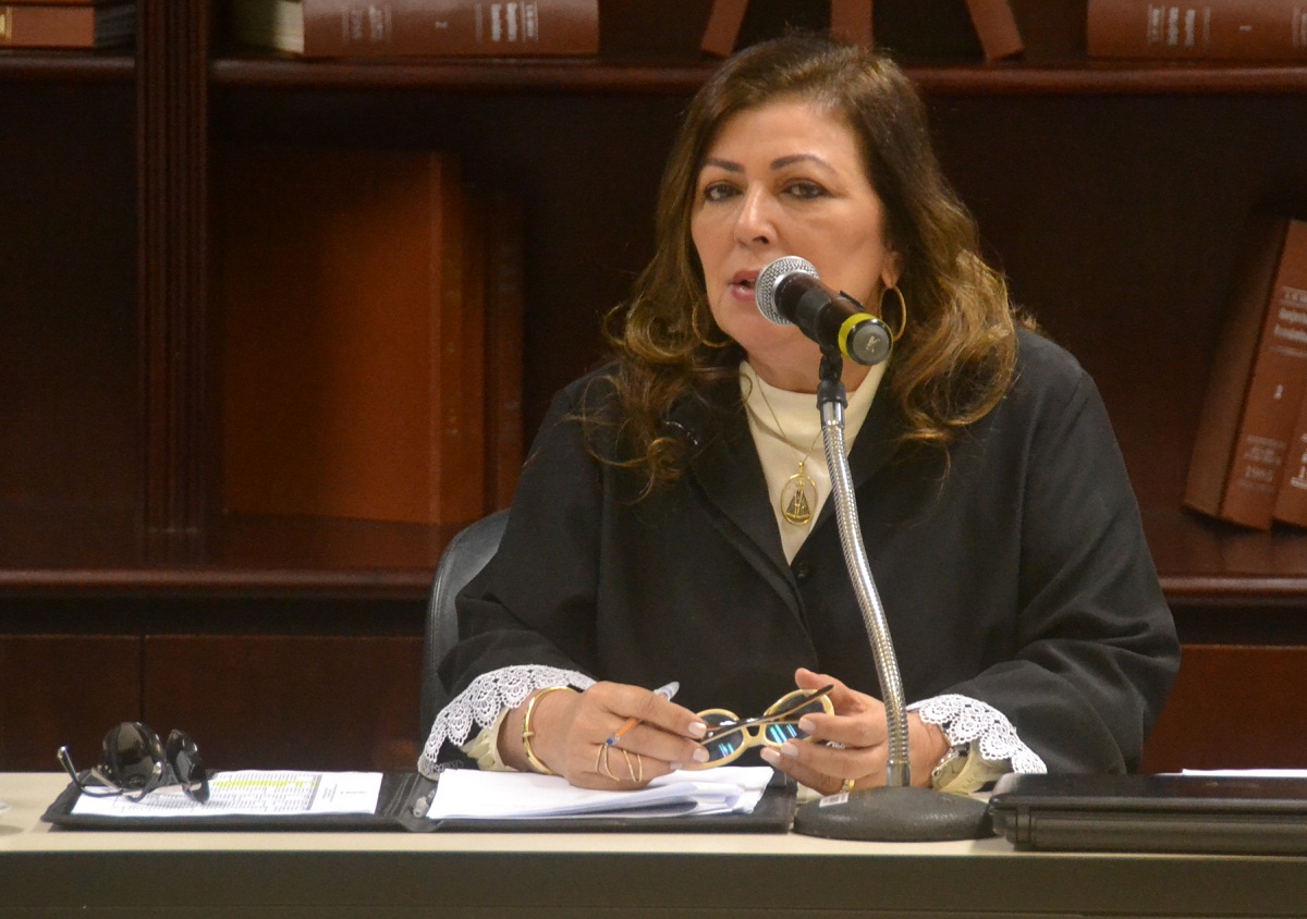 2208-Primeira Camara (1).JPG