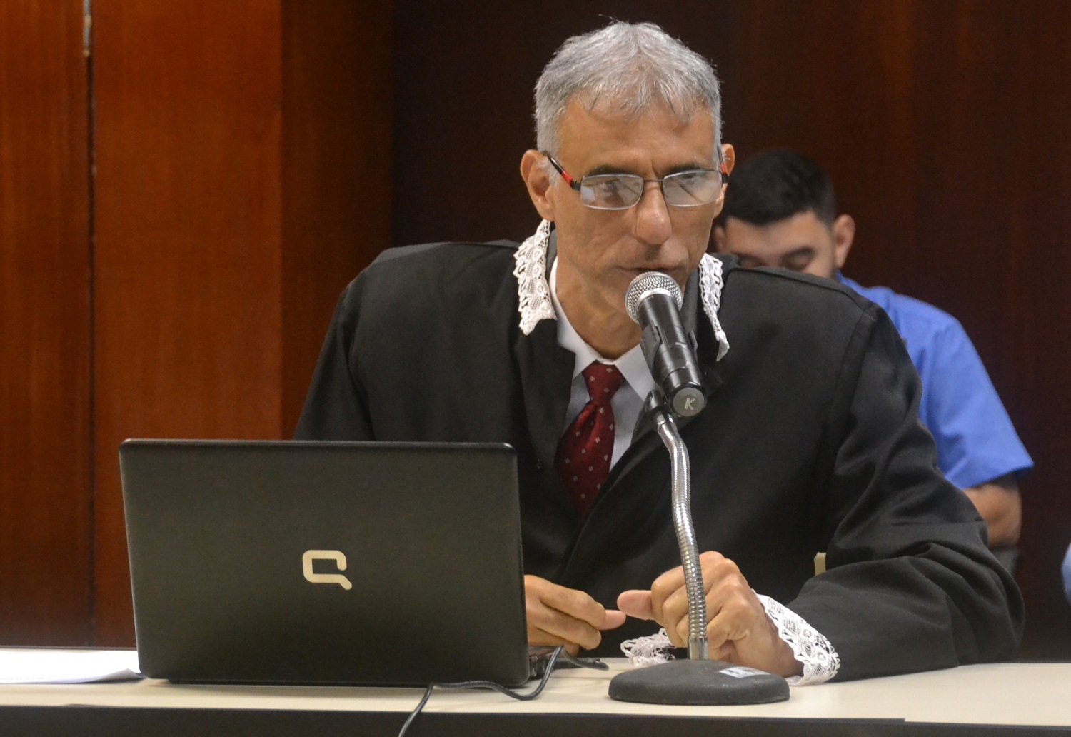 2208-Primeira Camara (4).JPG