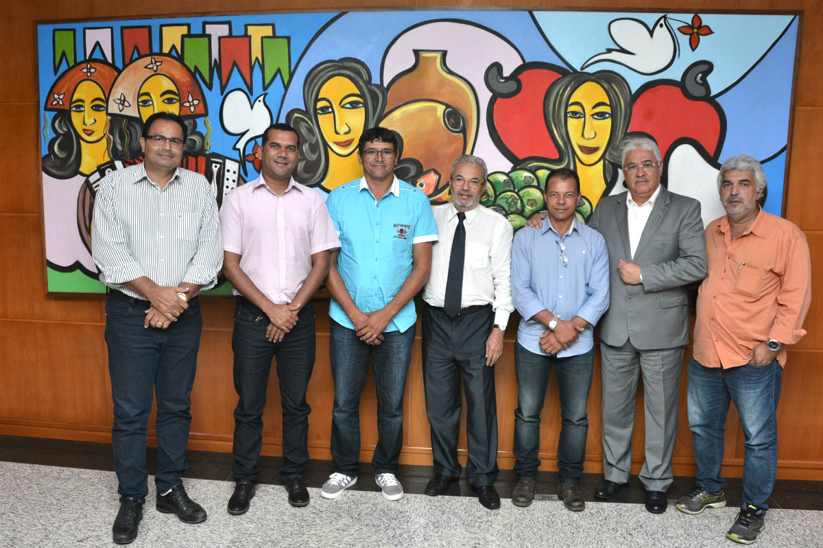 2711-Albertino (1).JPG