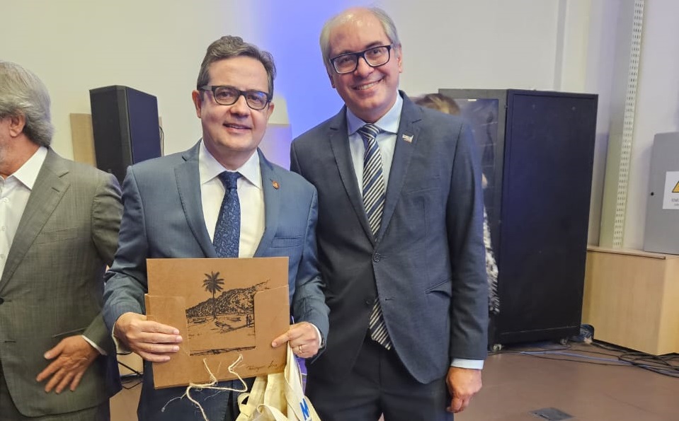 2811-fortaleza (2).JPG