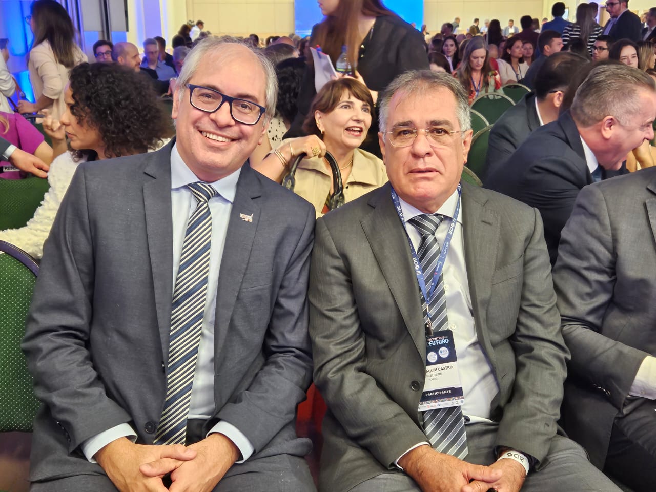 2811-fortaleza (3).JPG