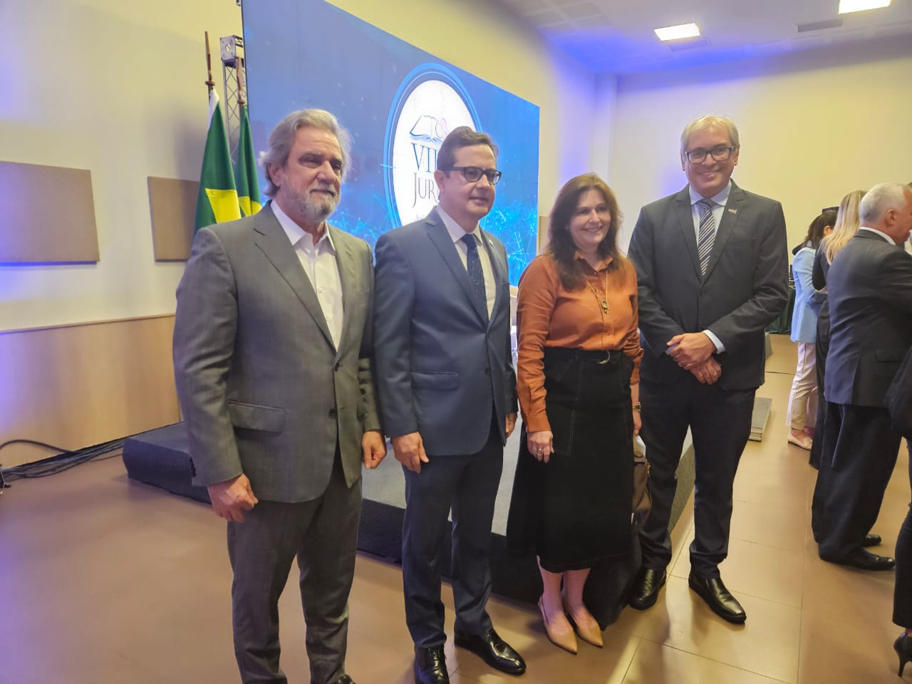 2811-fortaleza (4).JPG