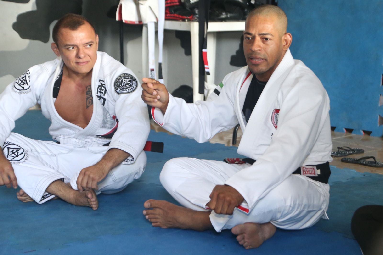 3001-tce-defesa (3).JPG