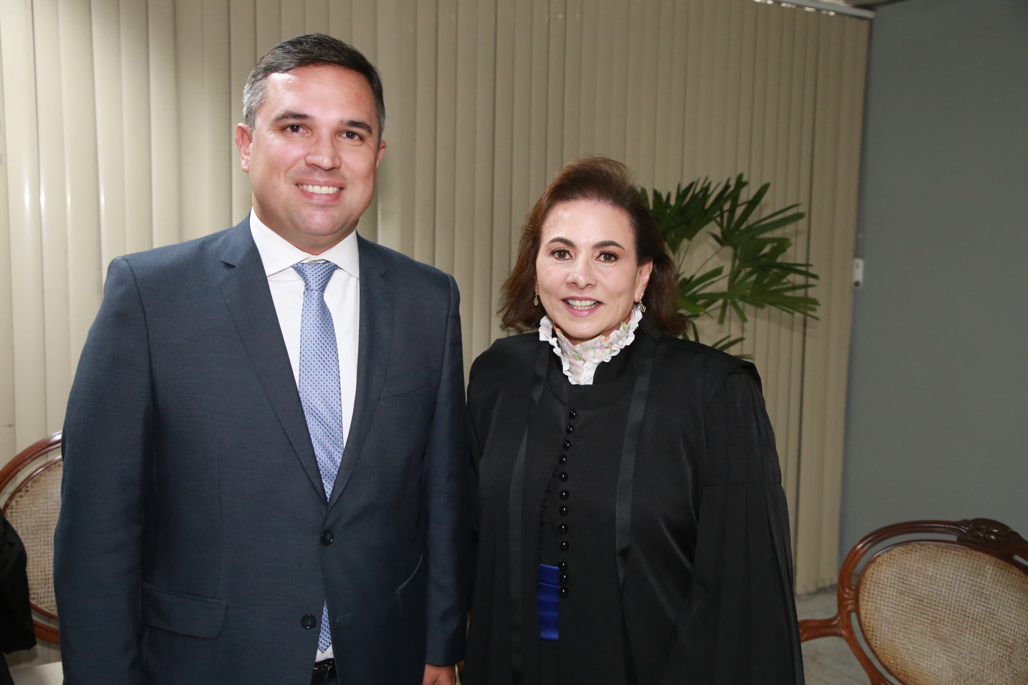 5 posse tj 21022024.jpg