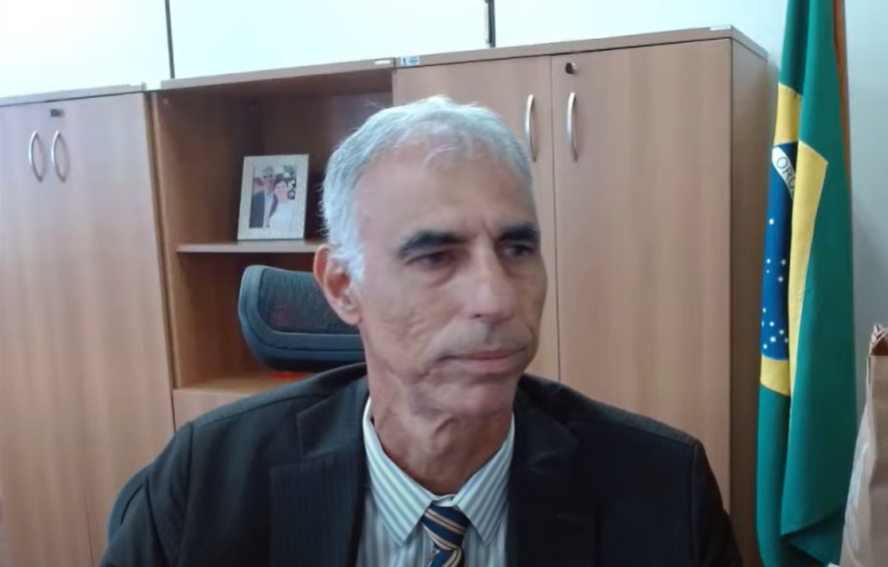 Captura de tela 2023-11-22 143257.png