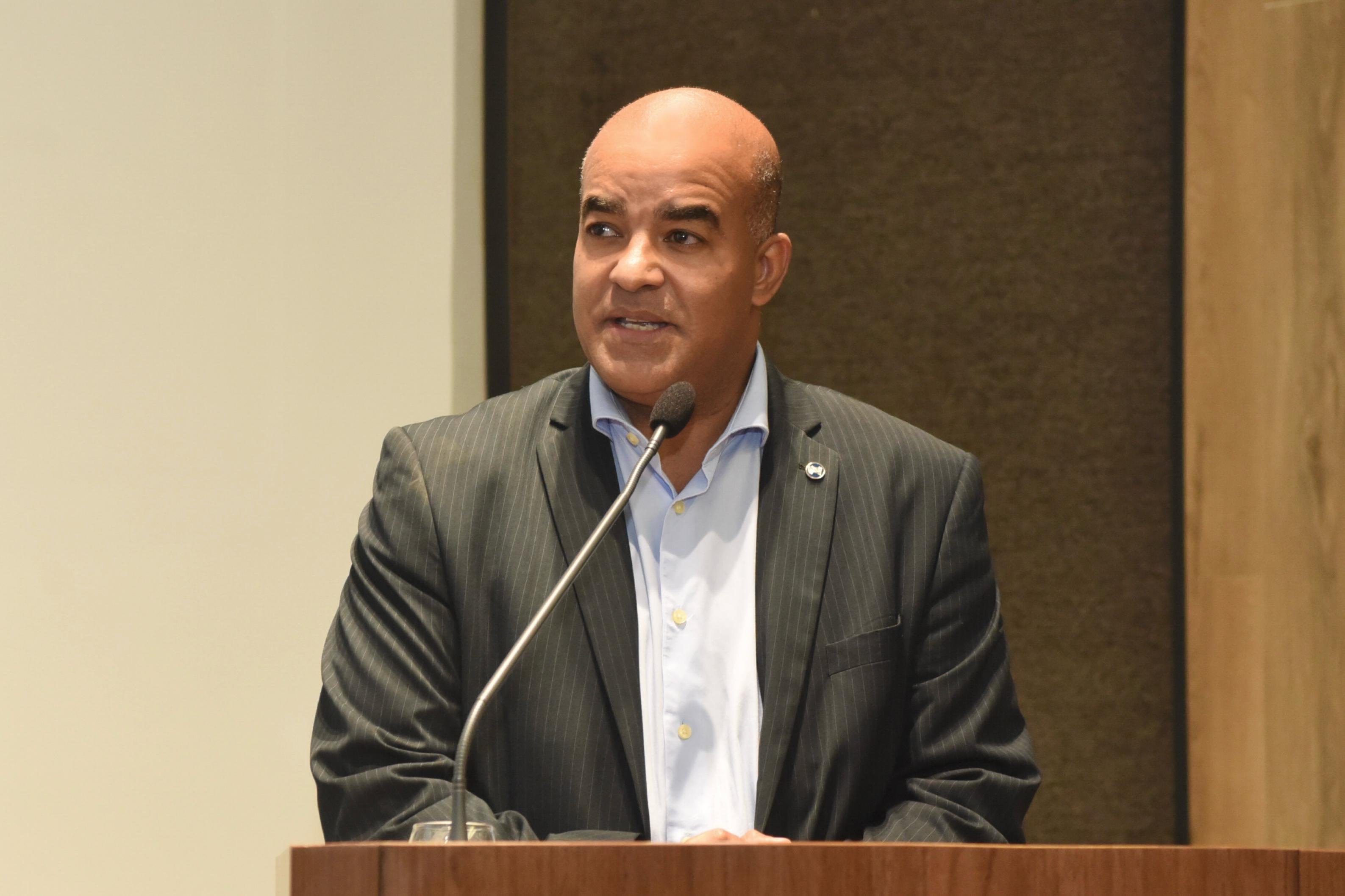 MBA TCE 12072024.jpg