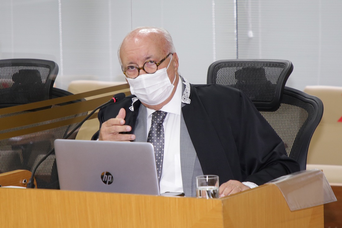 PHOTO-2021-10-28-13-41-09 3.jpg