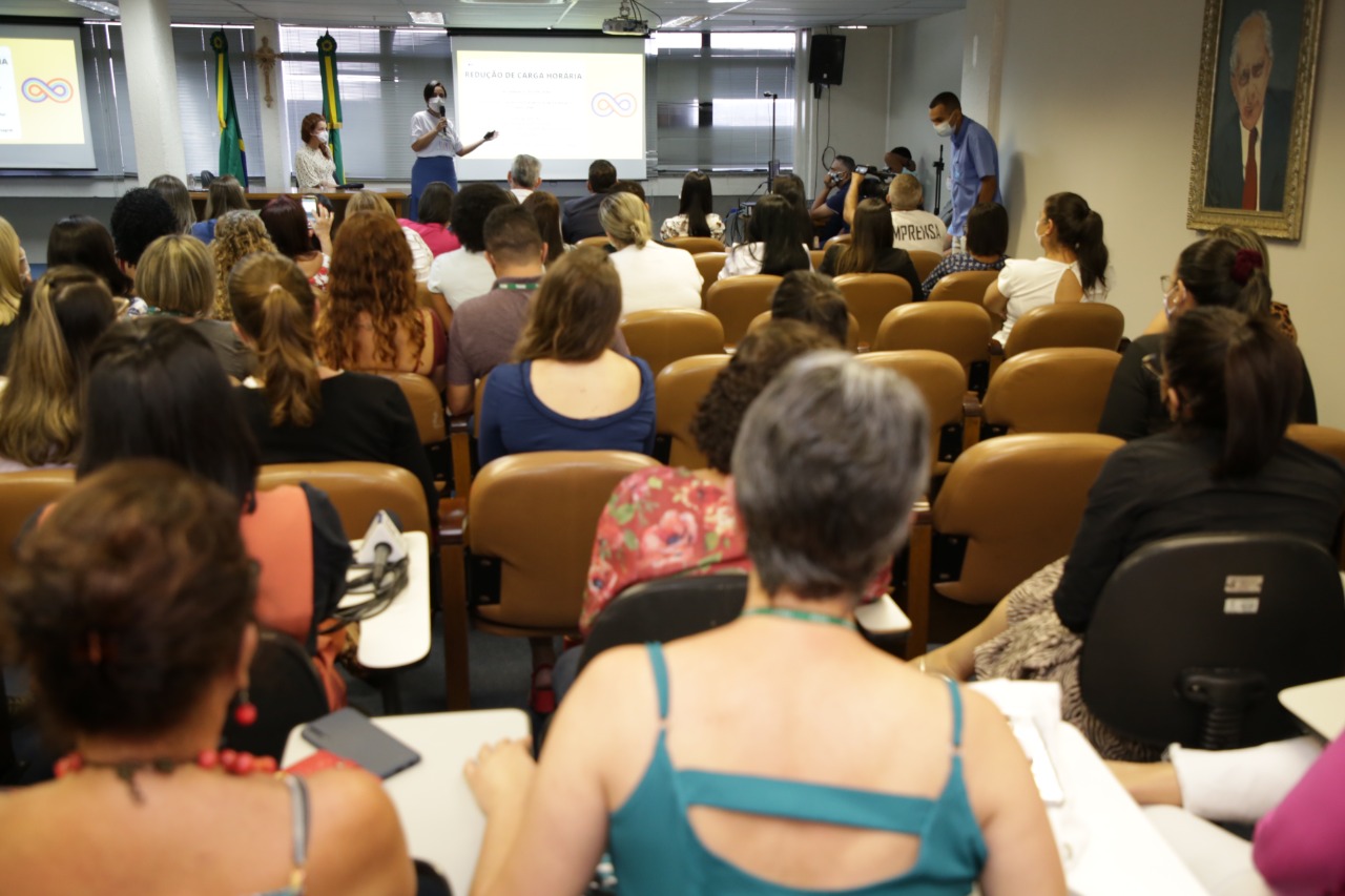 PHOTO-2022-04-13-13-49-00 3.jpg