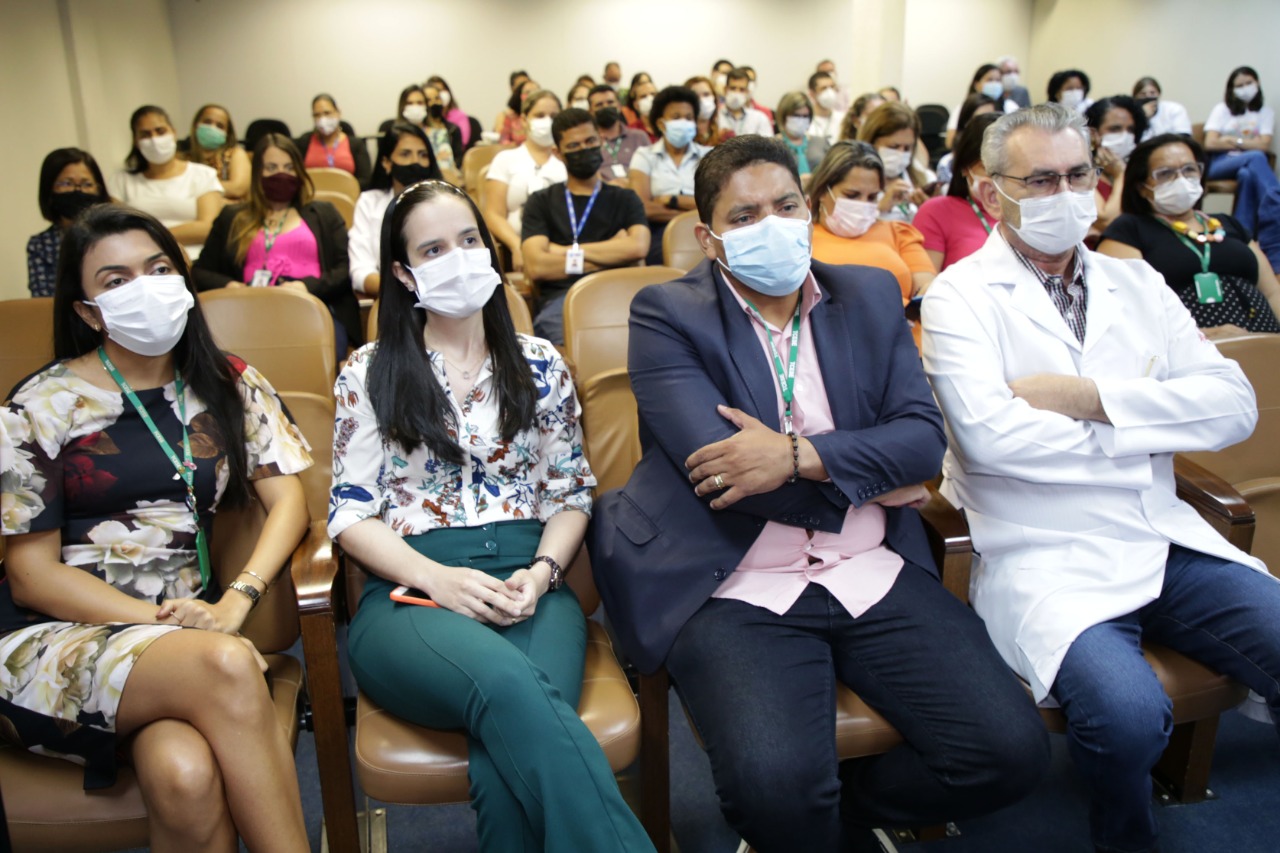 PHOTO-2022-04-13-13-49-02 3.jpg