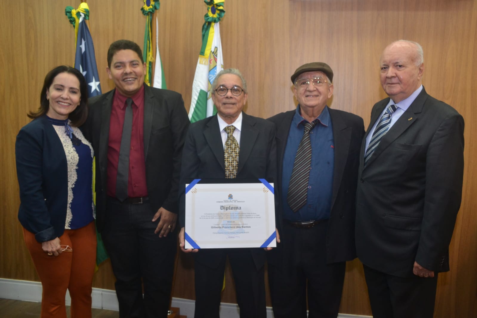 PHOTO-2022-08-09-18-06-15 2.jpg