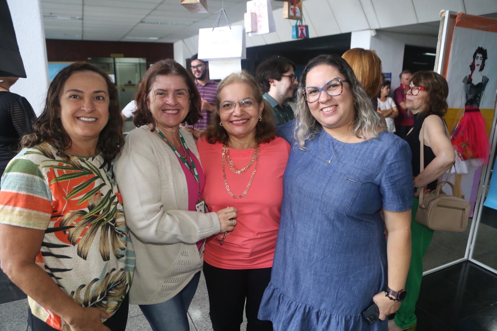 PHOTO-2023-03-24-15-00-11 3.jpg