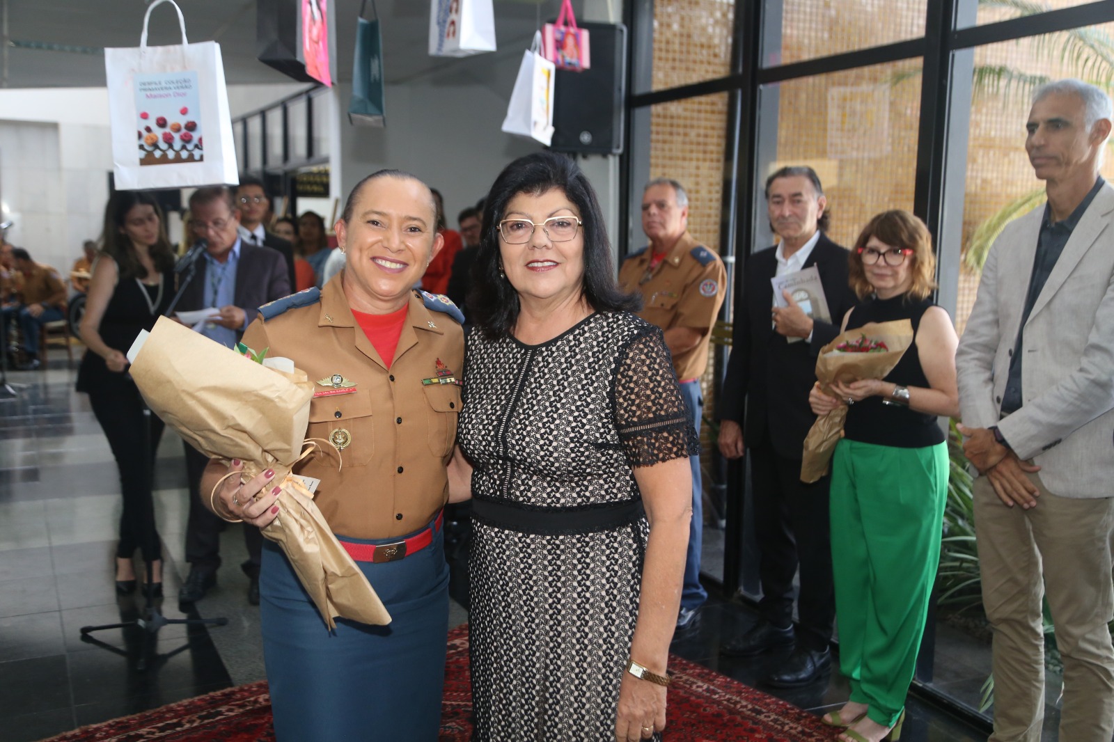 PHOTO-2023-03-24-15-00-12 3.jpg