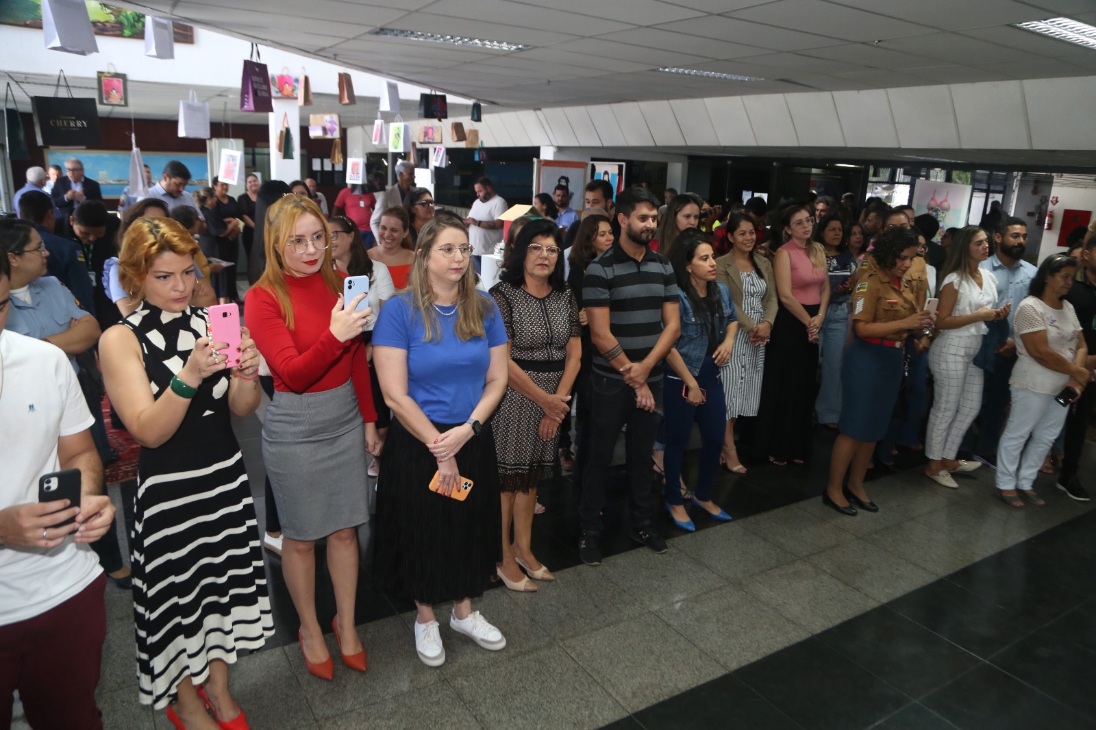 PHOTO-2023-03-24-15-00-13 3.jpg