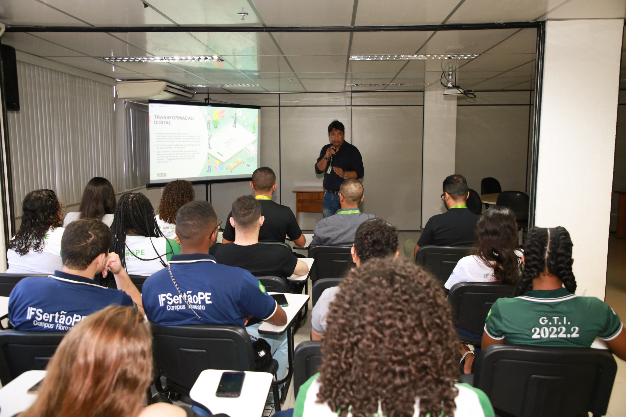 PHOTO-2023-10-31-12-55-24 3.jpg