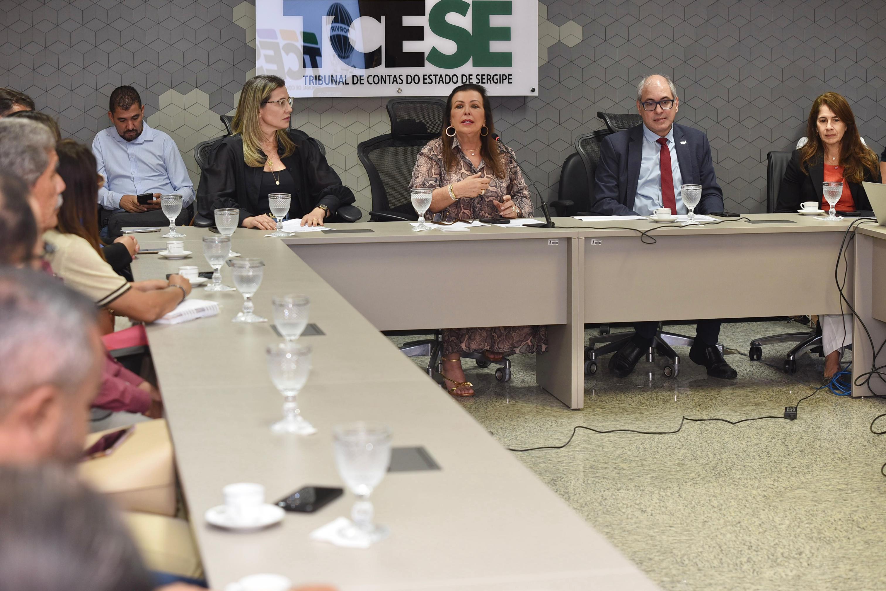 Pacto educacao 09062025 5.jpg