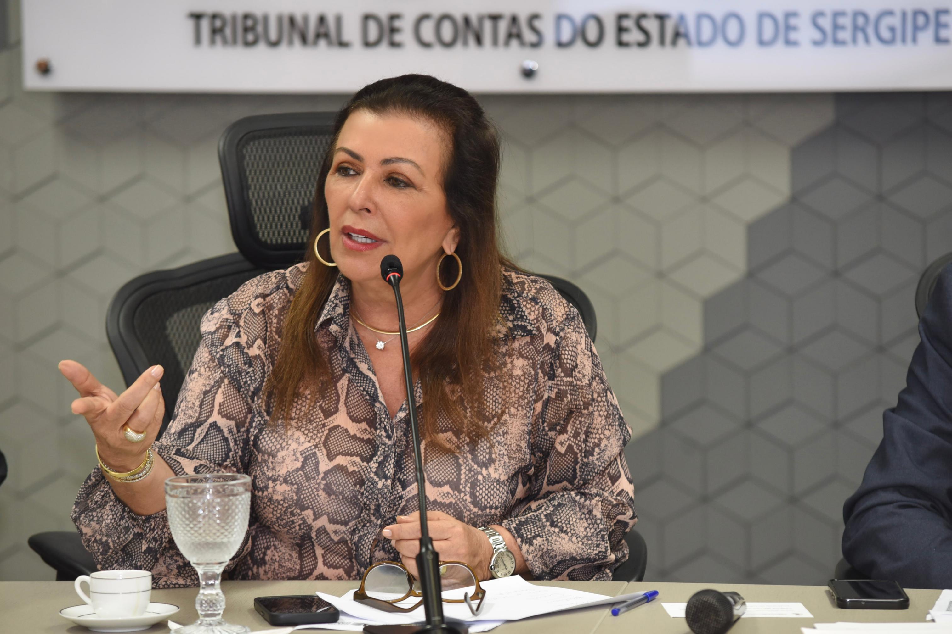 Pacto educacao 09062025.jpg