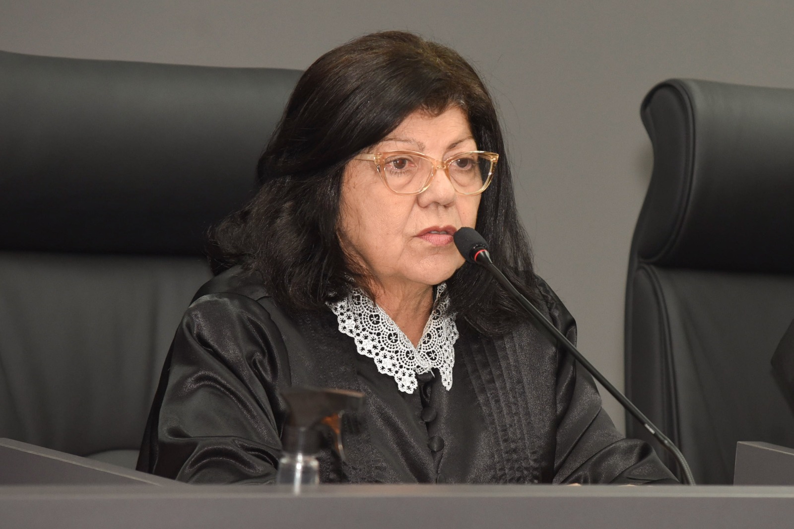 Pleno 02102025 2.jpg