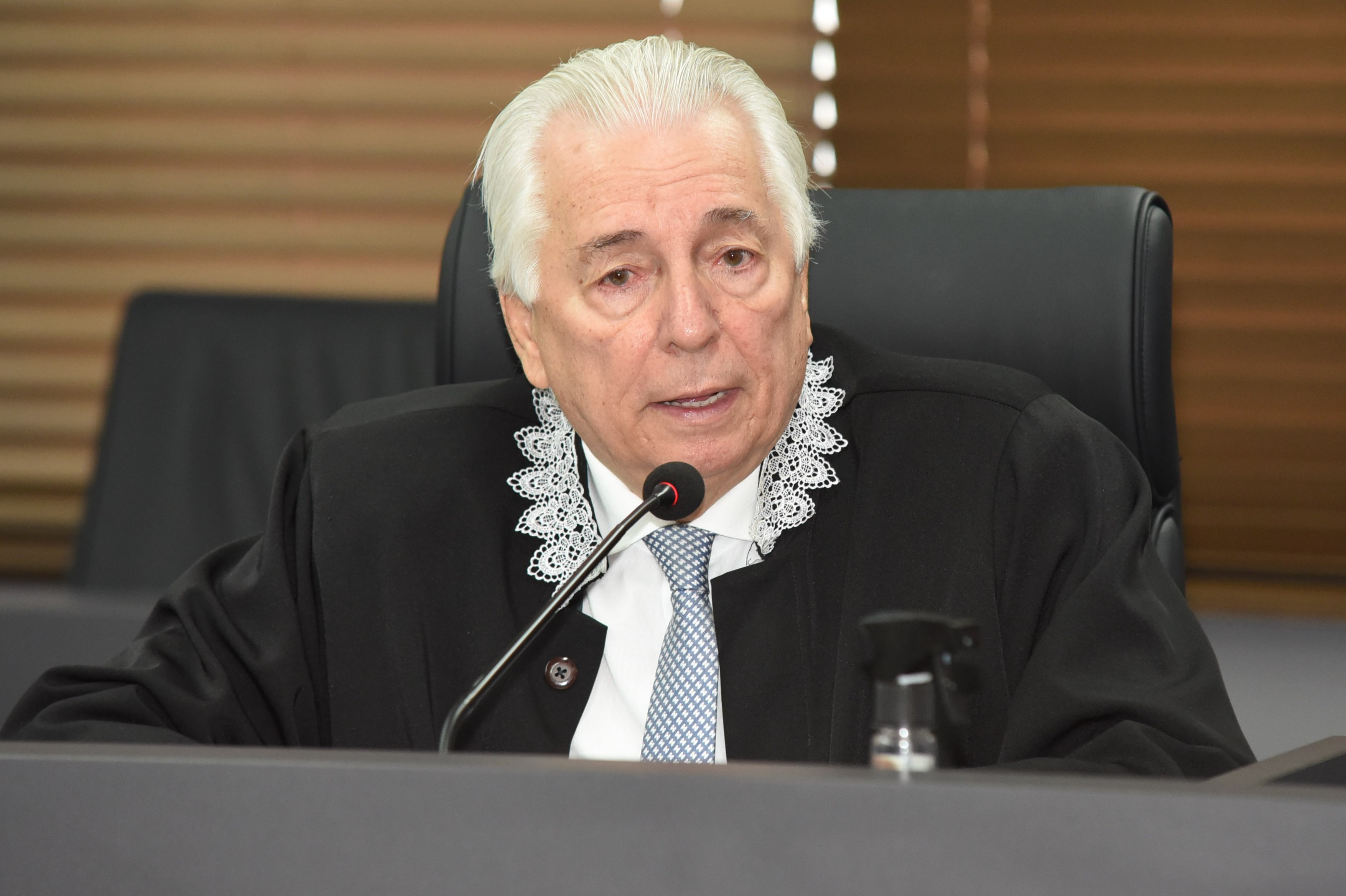 Pleno 02102025 8.jpg