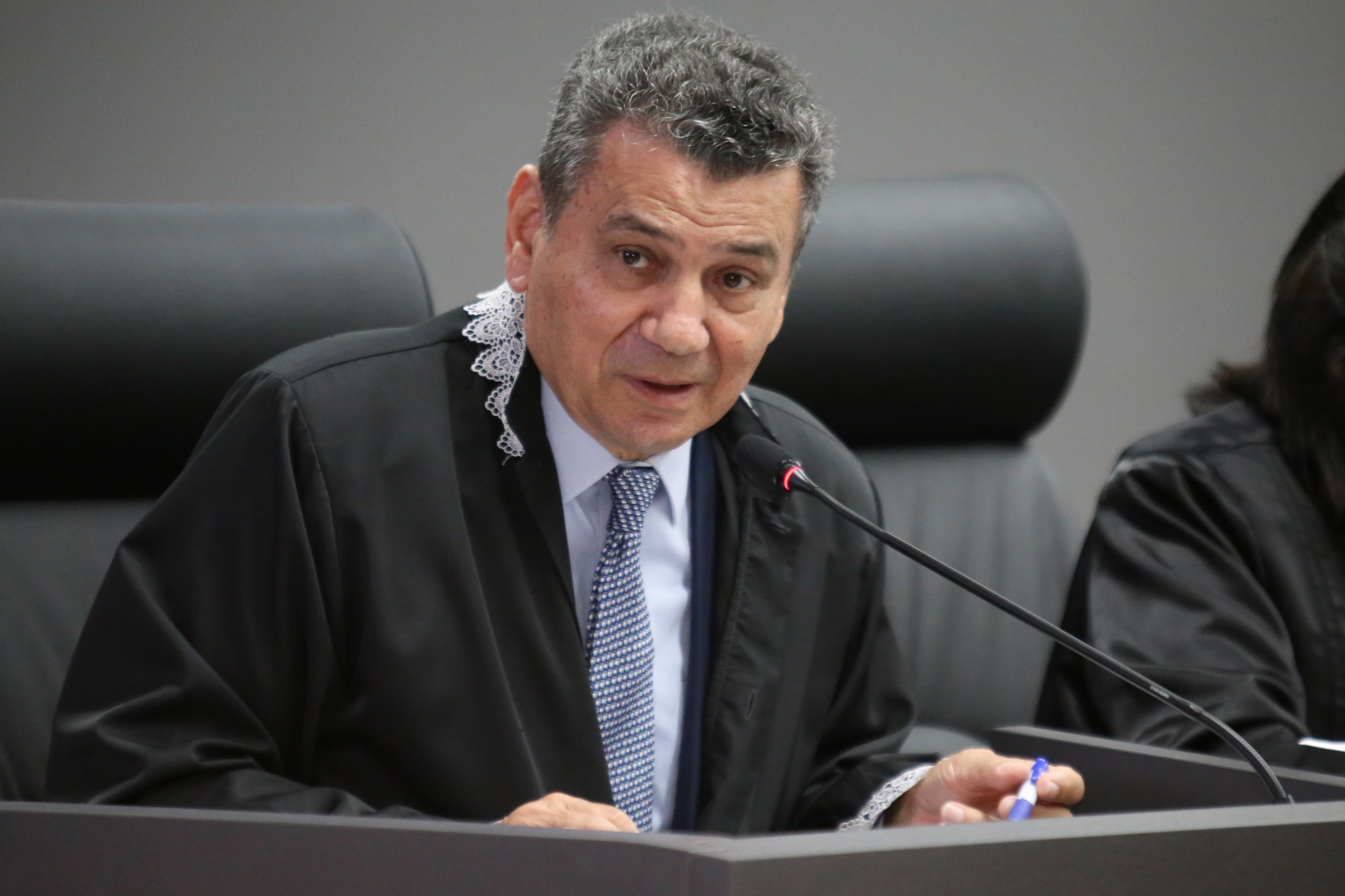 Pleno 02102025 9.jpg