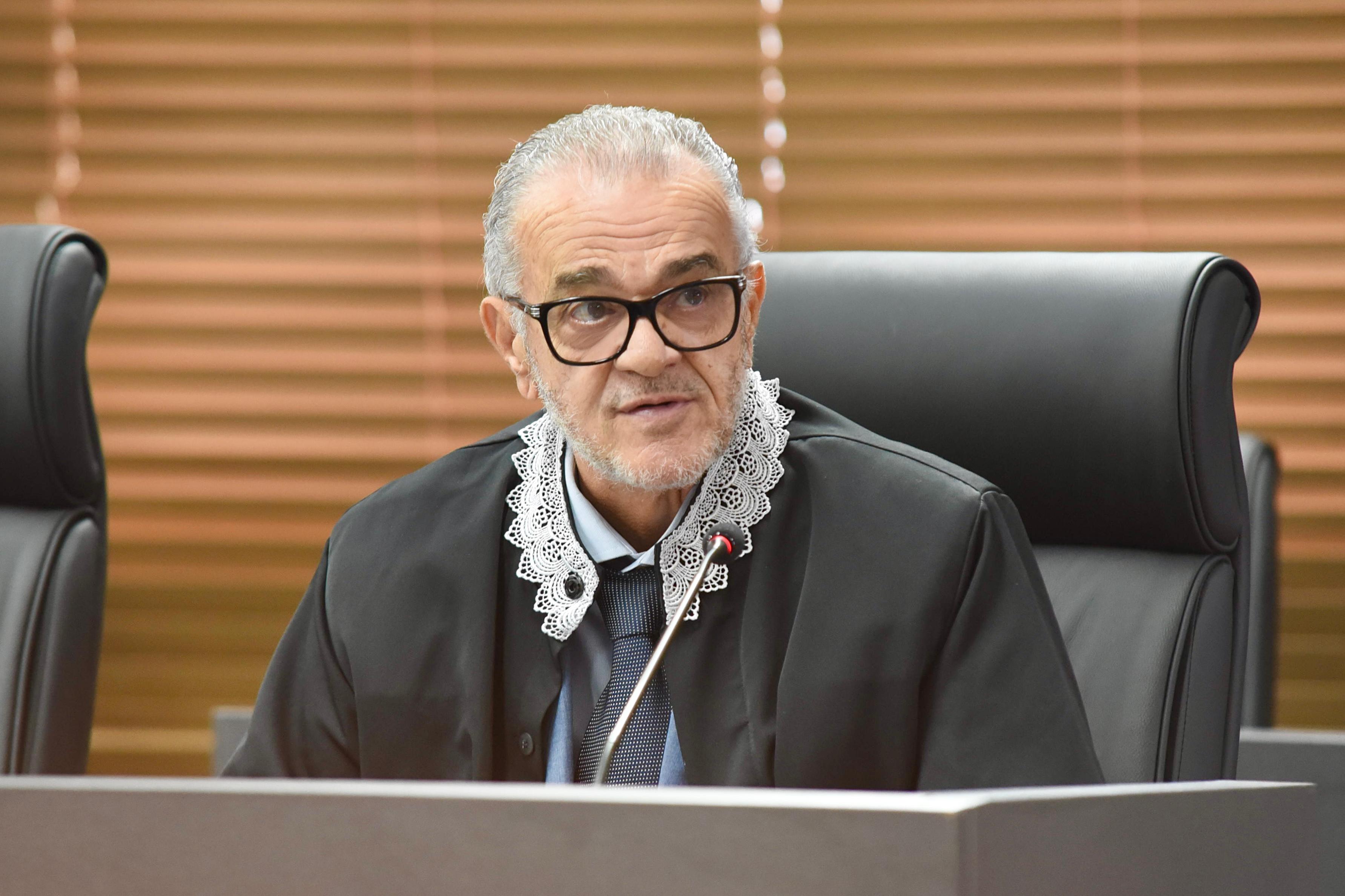 Pleno 03042025 1.jpg