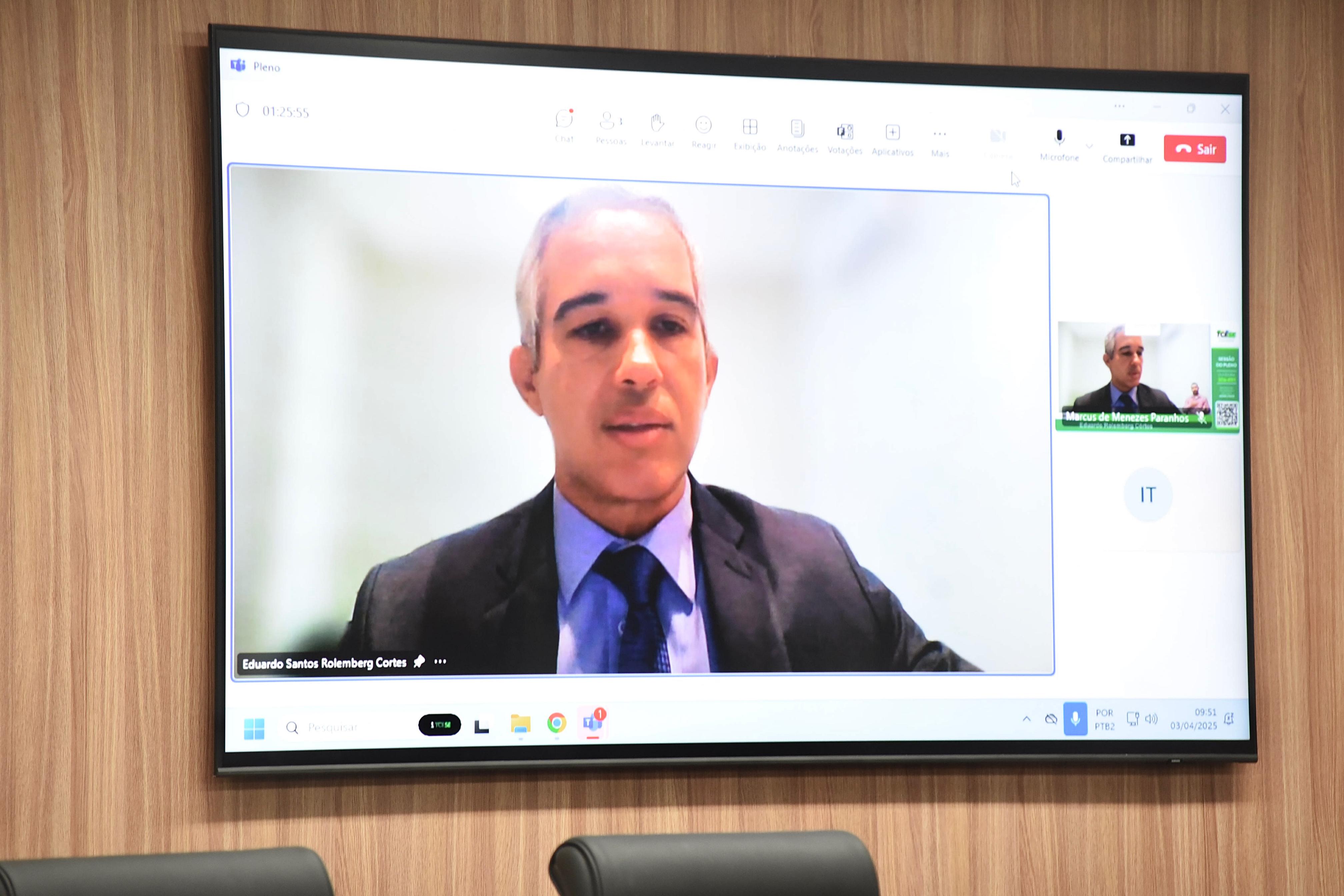 Pleno 03042025 8.jpg