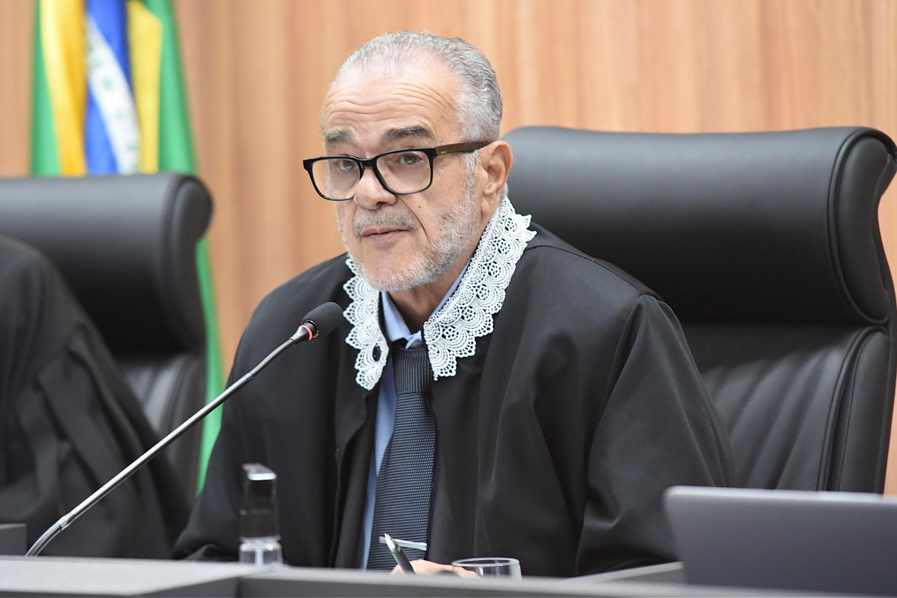 Pleno 03072025 1.jpg