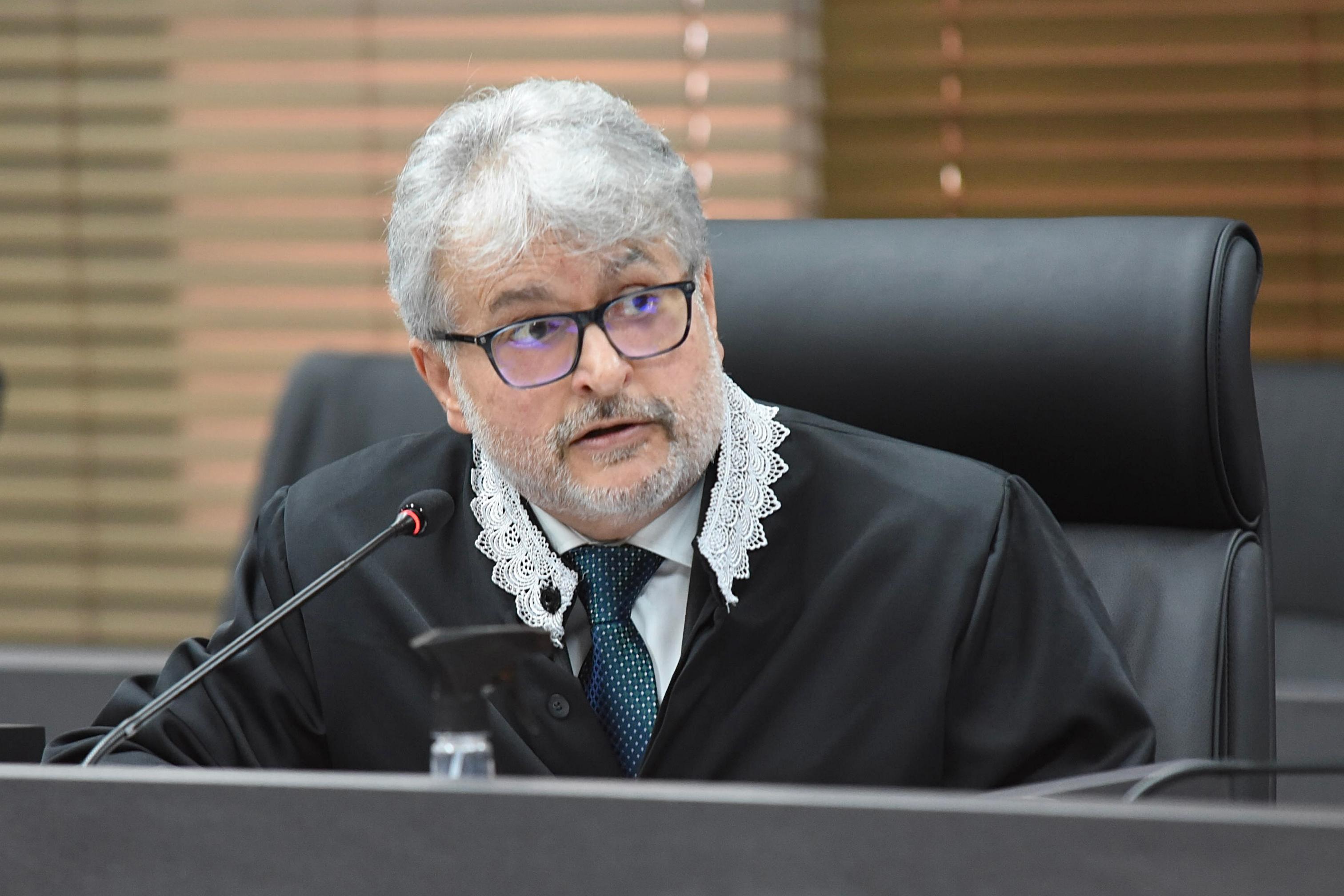 Pleno 03072025 4.jpg