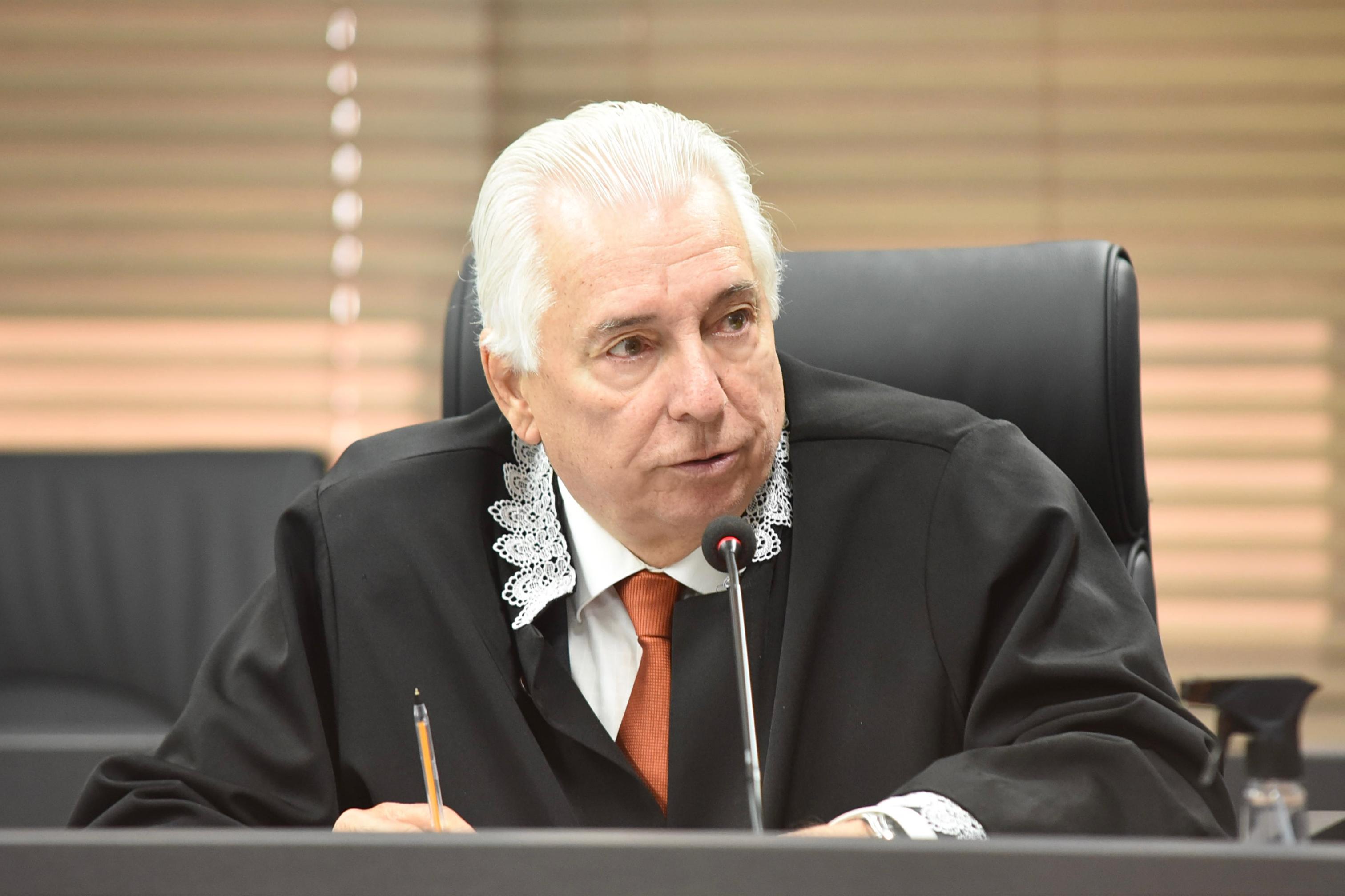 Pleno 04092025 3.jpg