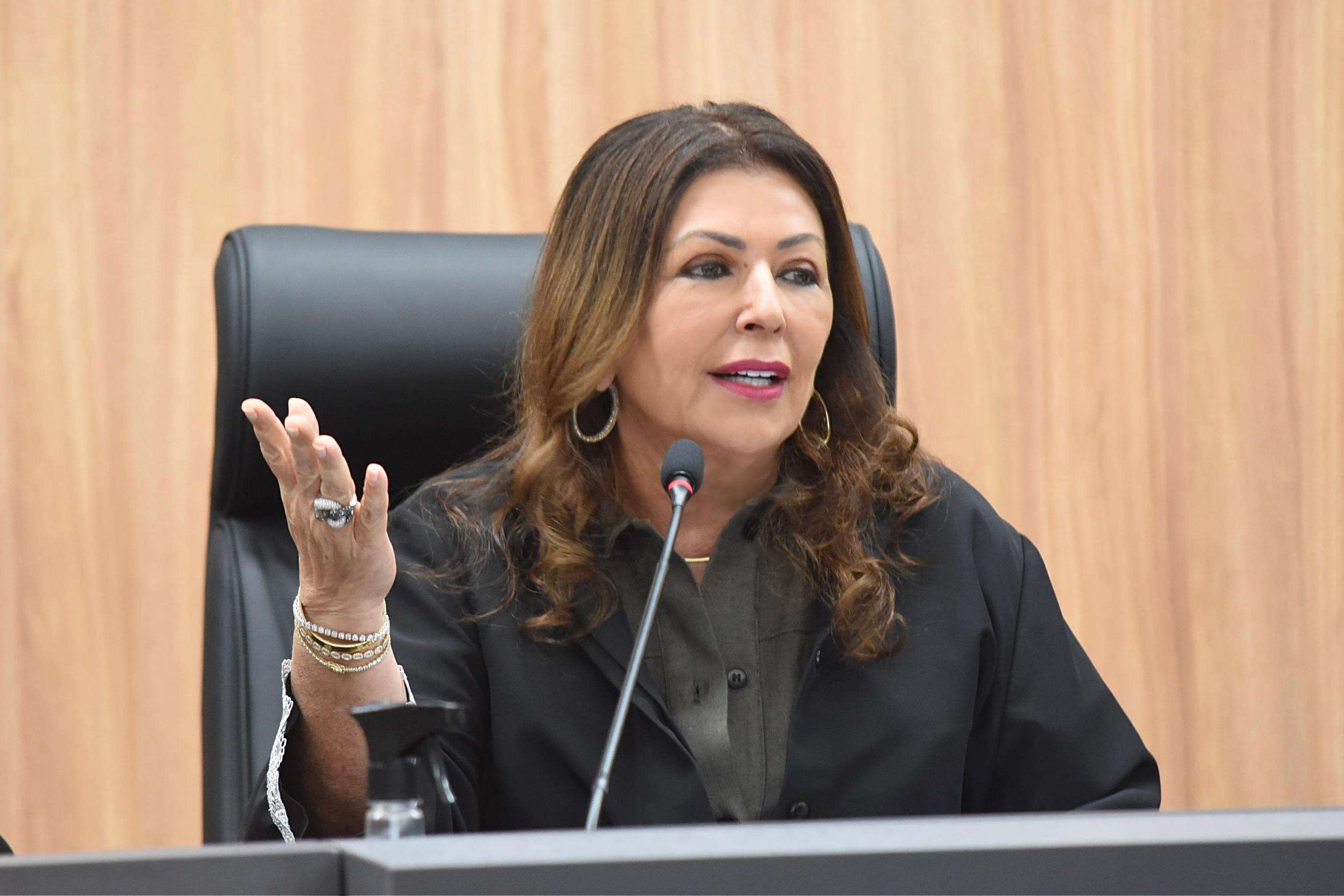 Pleno 05062025 1.jpg